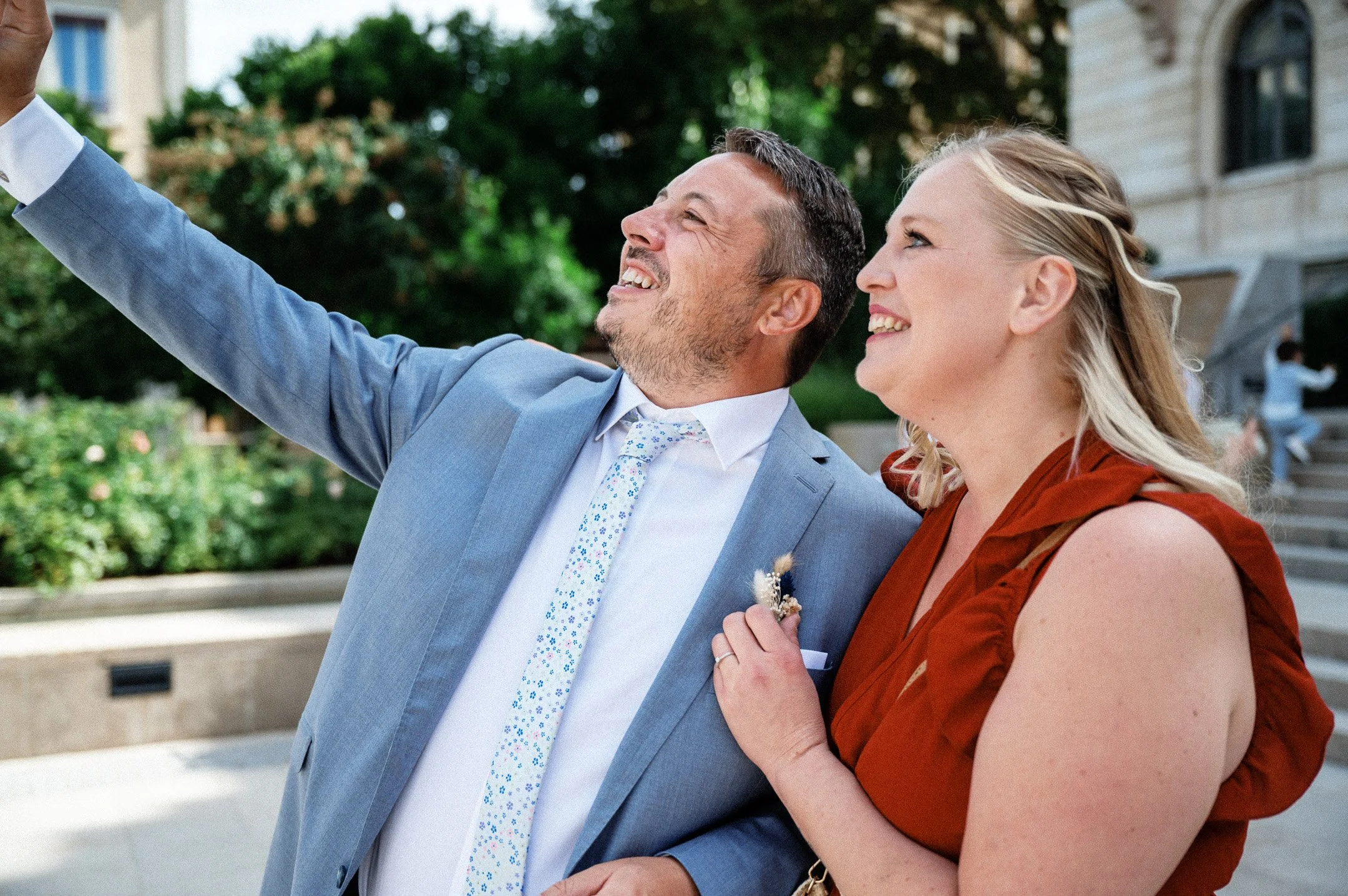 123.DSC_7856 - © Erol Gum.jpg