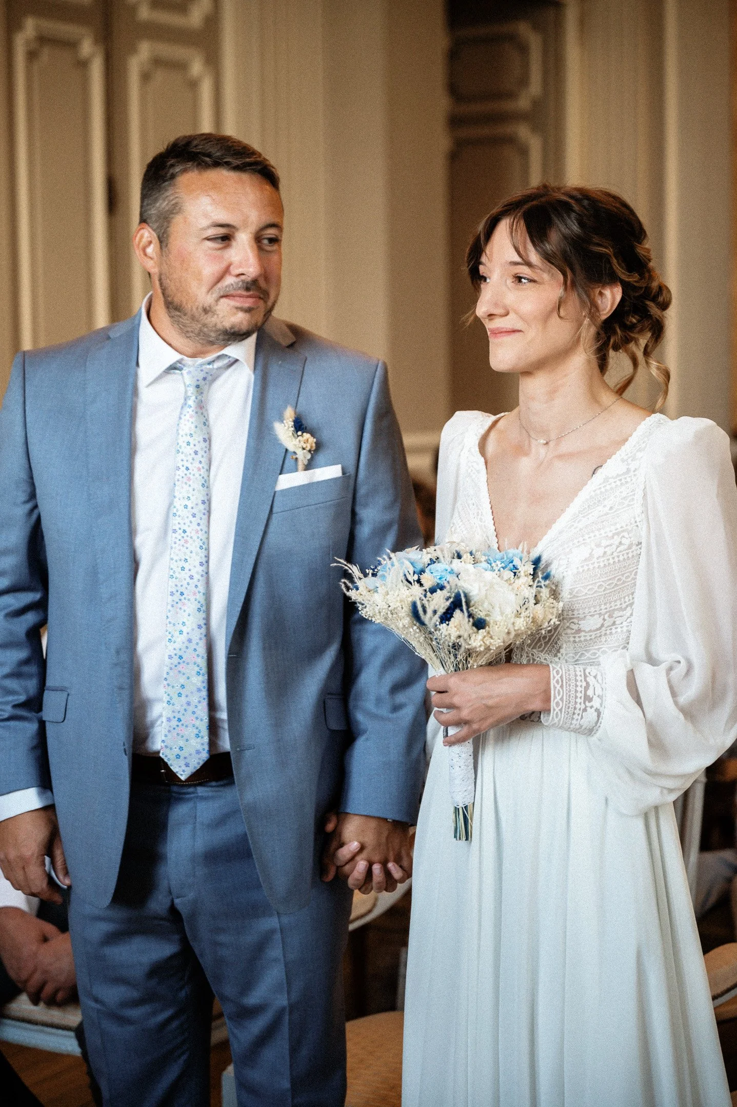 33.DSC_7216 - © Erol Gum.jpg