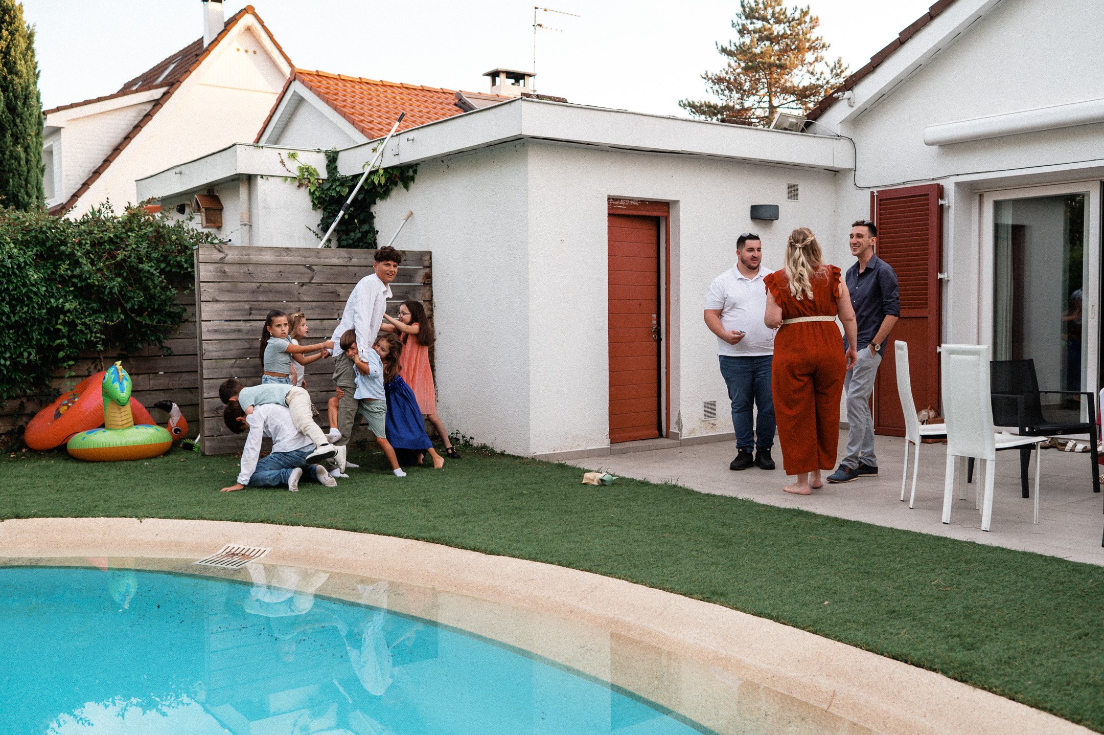 235.EGP_7600 - © Erol Gum.jpg