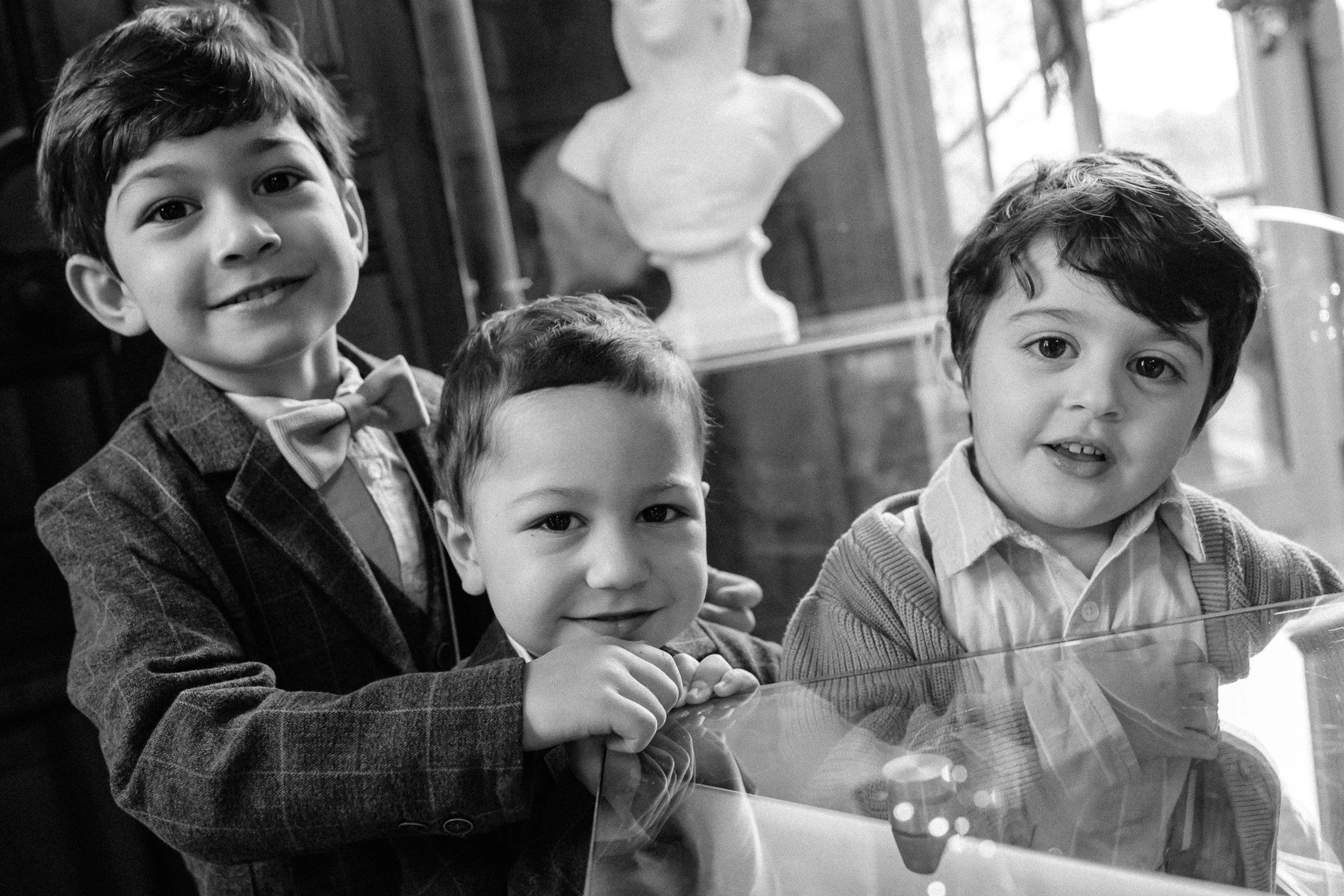 89.DSC_3254 - © Erol Gum.jpg