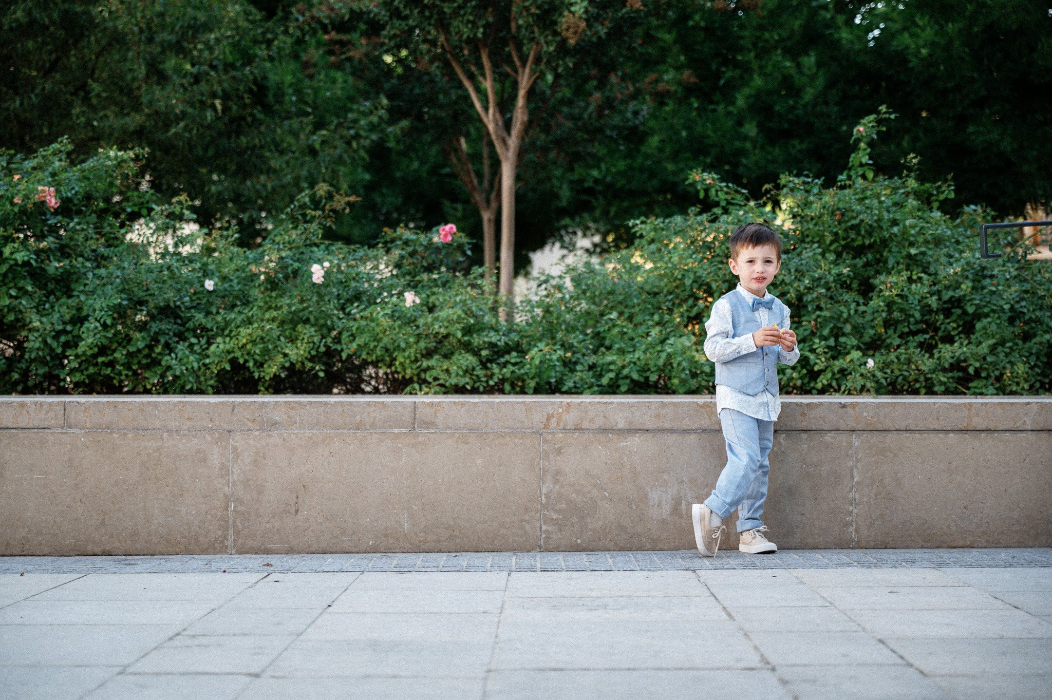 9.DSC_7118 - © Erol Gum.jpg