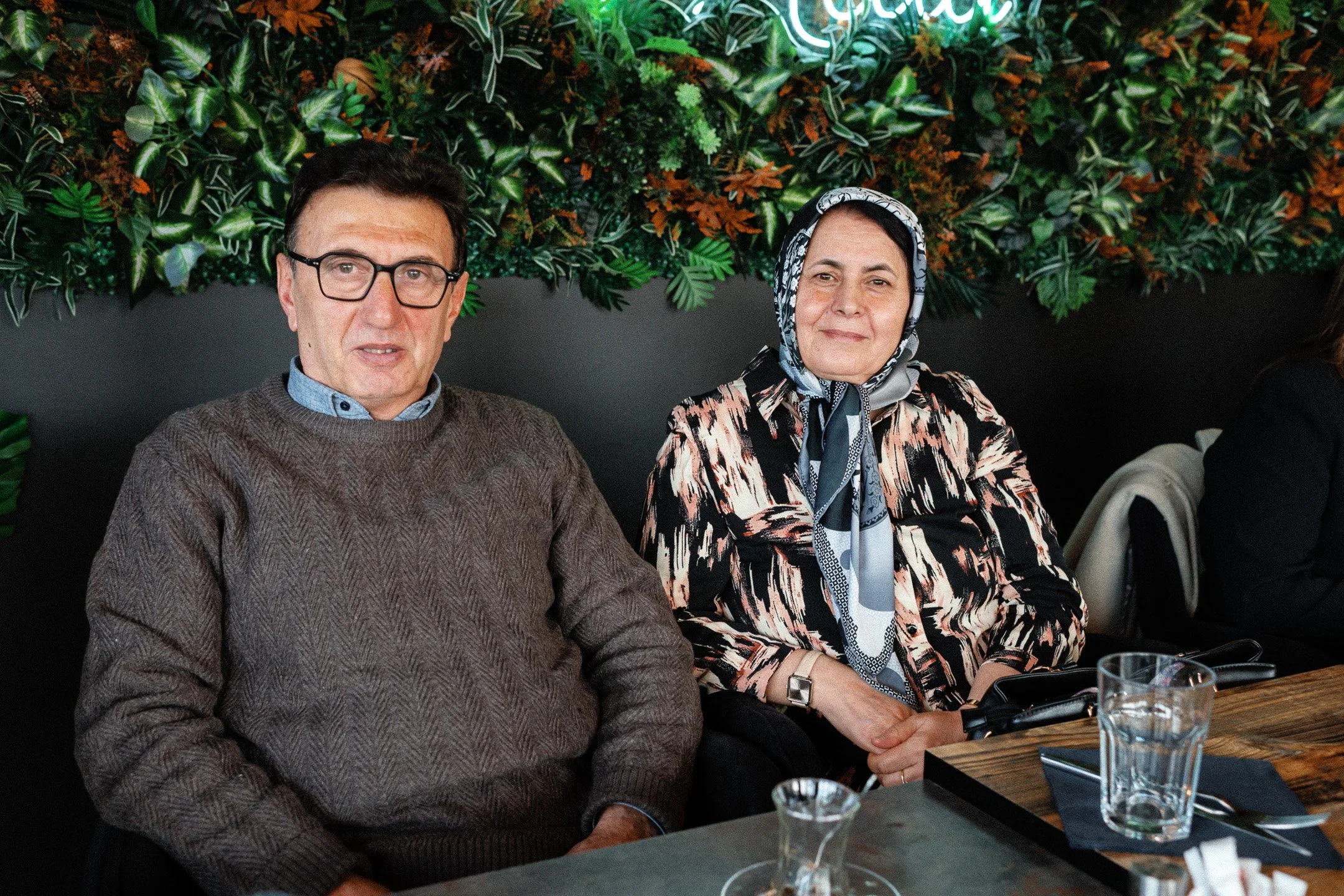 172.DSC_4367 - © Erol Gum.jpg