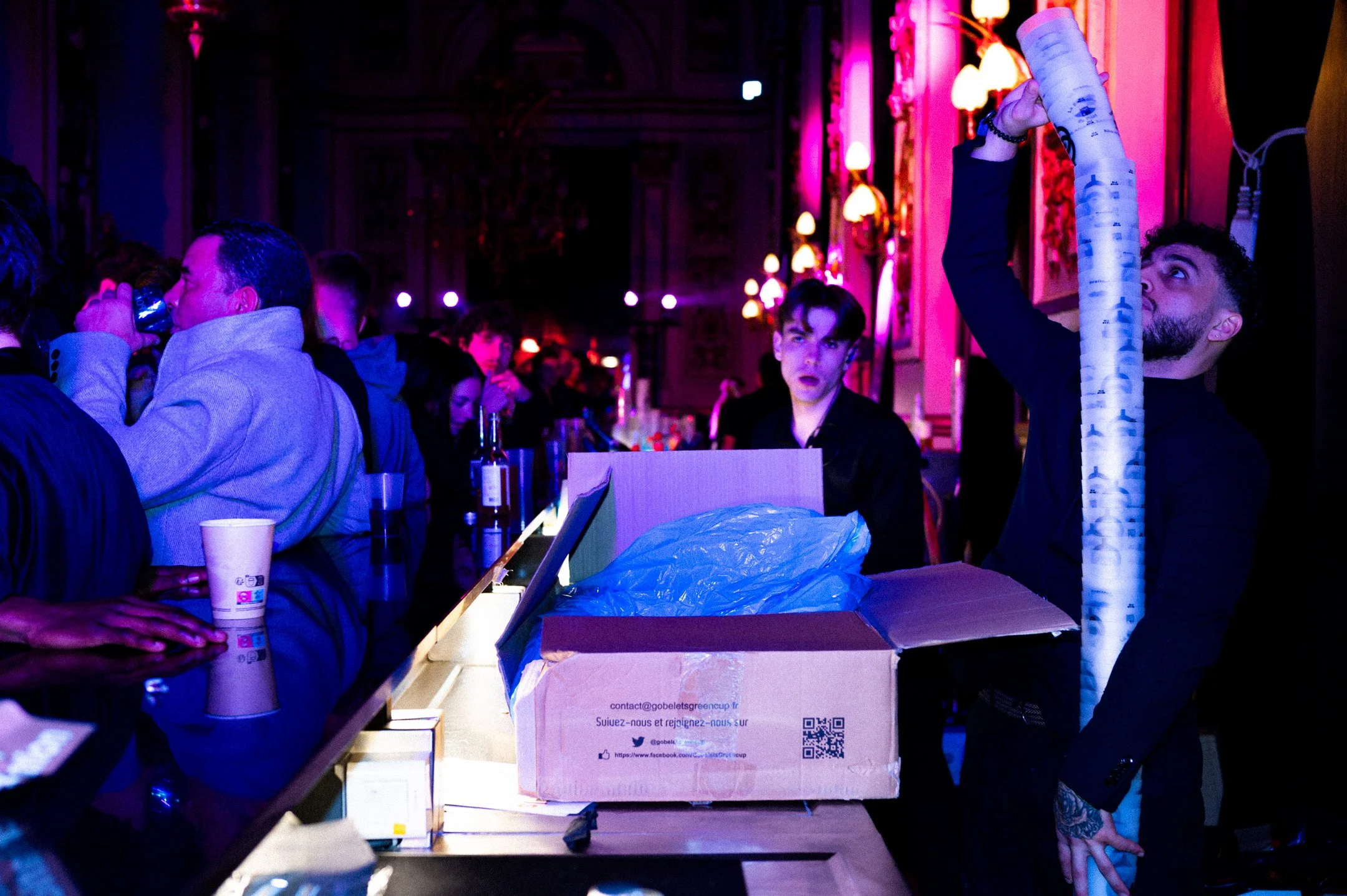 60.DSC_1900 - © Erol Gum.jpg