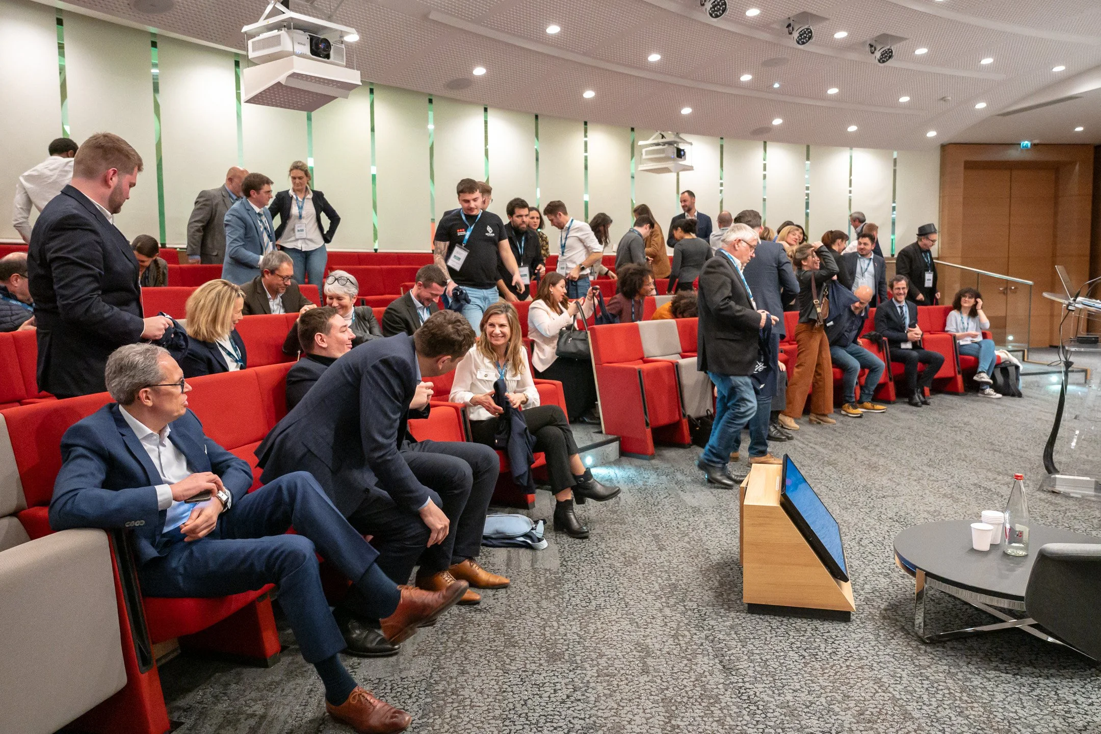 Plénière_SD_DSC_6589 - © Erol Gum.jpg