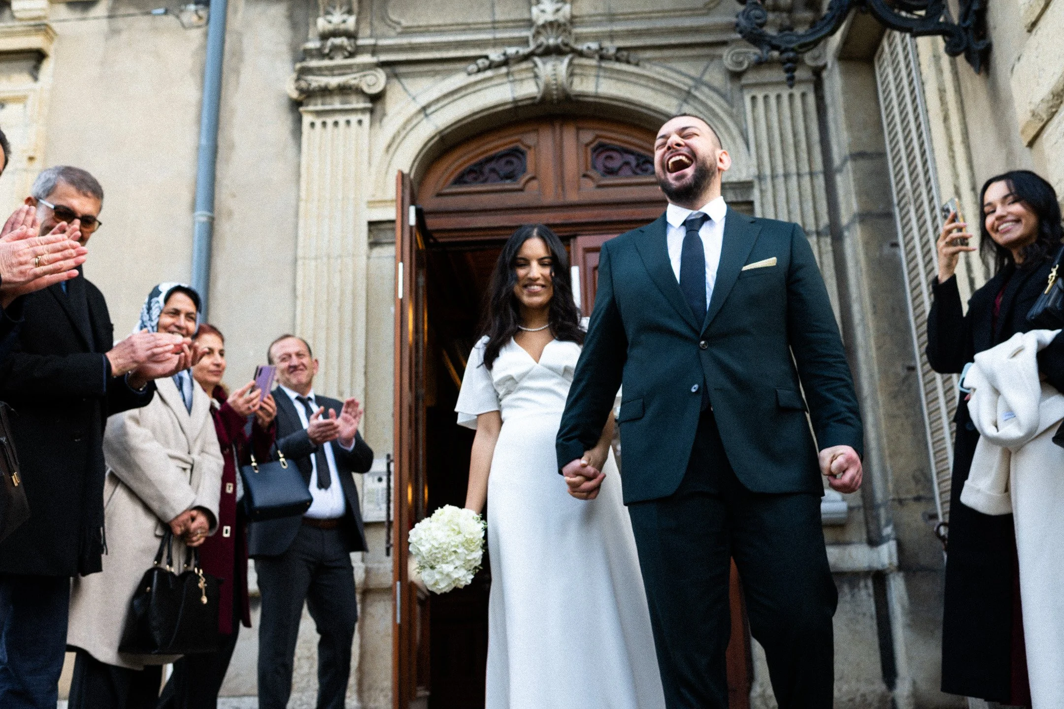 94.DSC_3312 - © Erol Gum.jpg