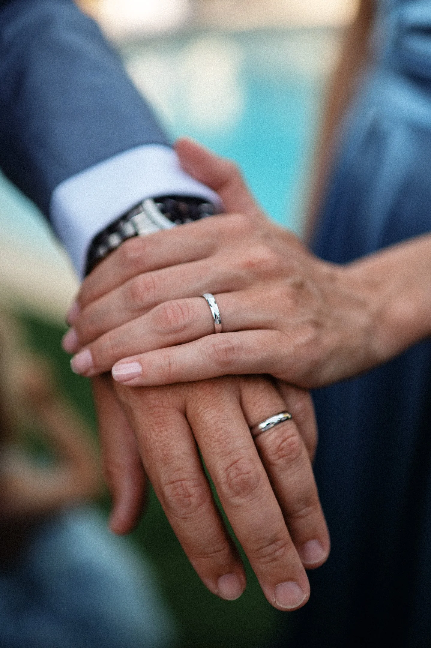 193.EGP_7407 - © Erol Gum.jpg