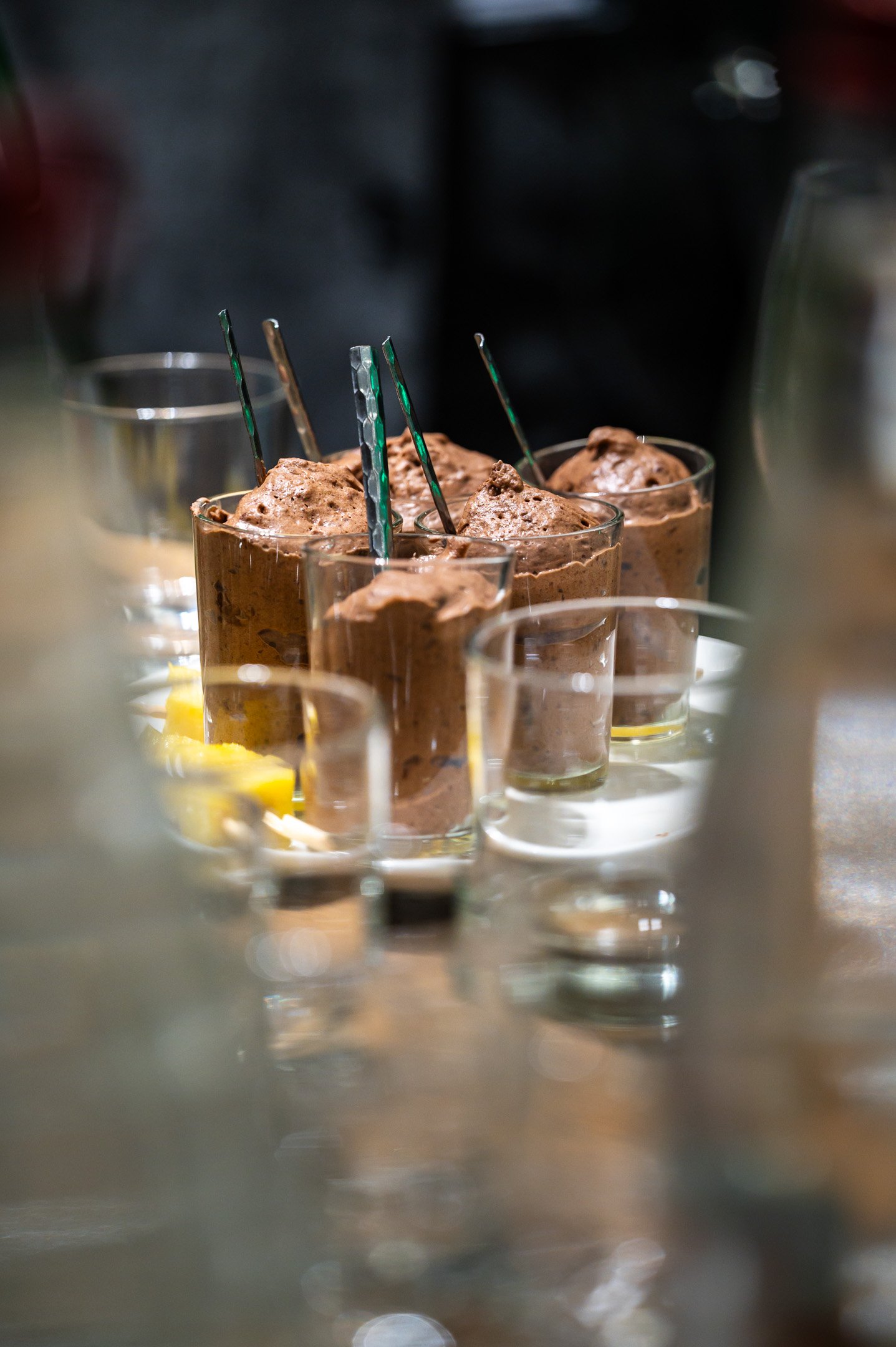 Plénière_SD_DSC_6444_Z6 - © Erol Gum.jpg