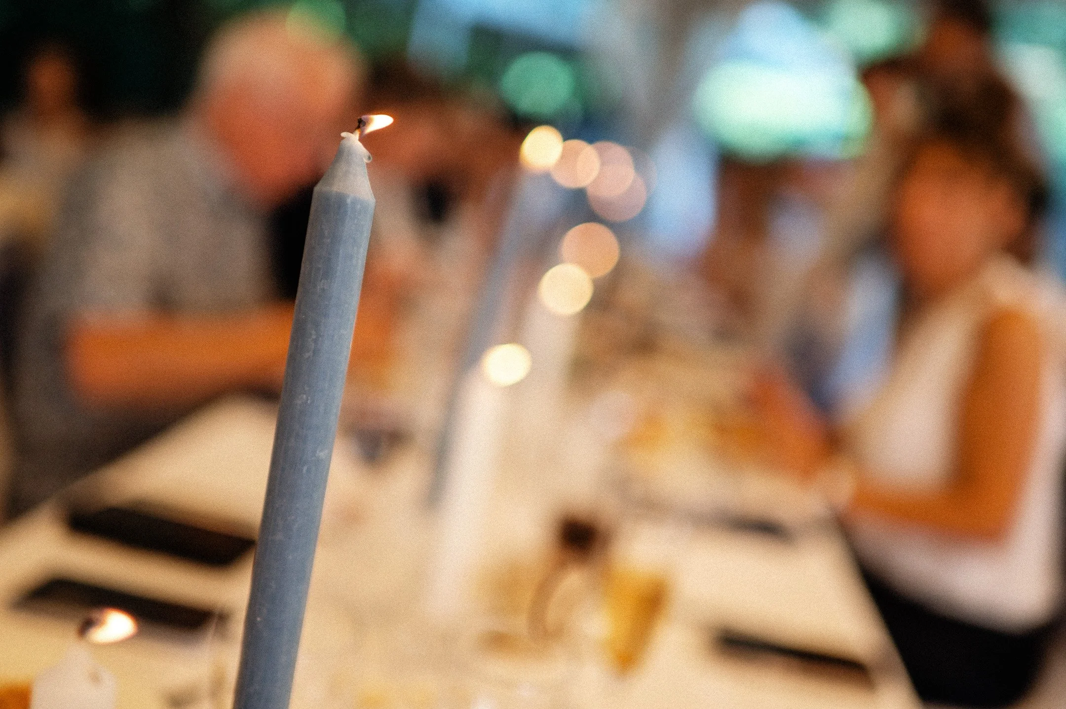 167.EGP_7366 - © Erol Gum.jpg