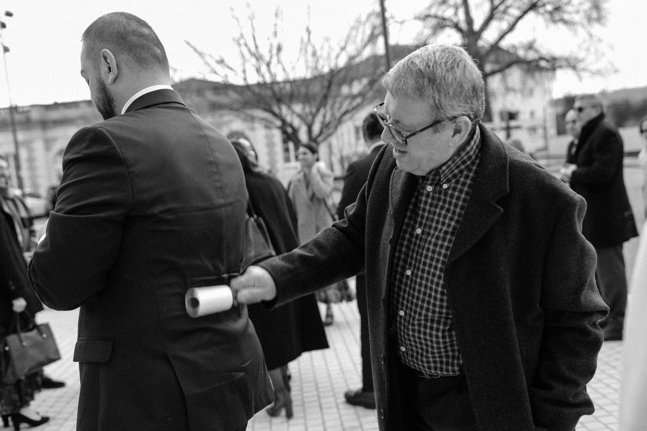 21.DSC_2738 - © Erol Gum.jpg