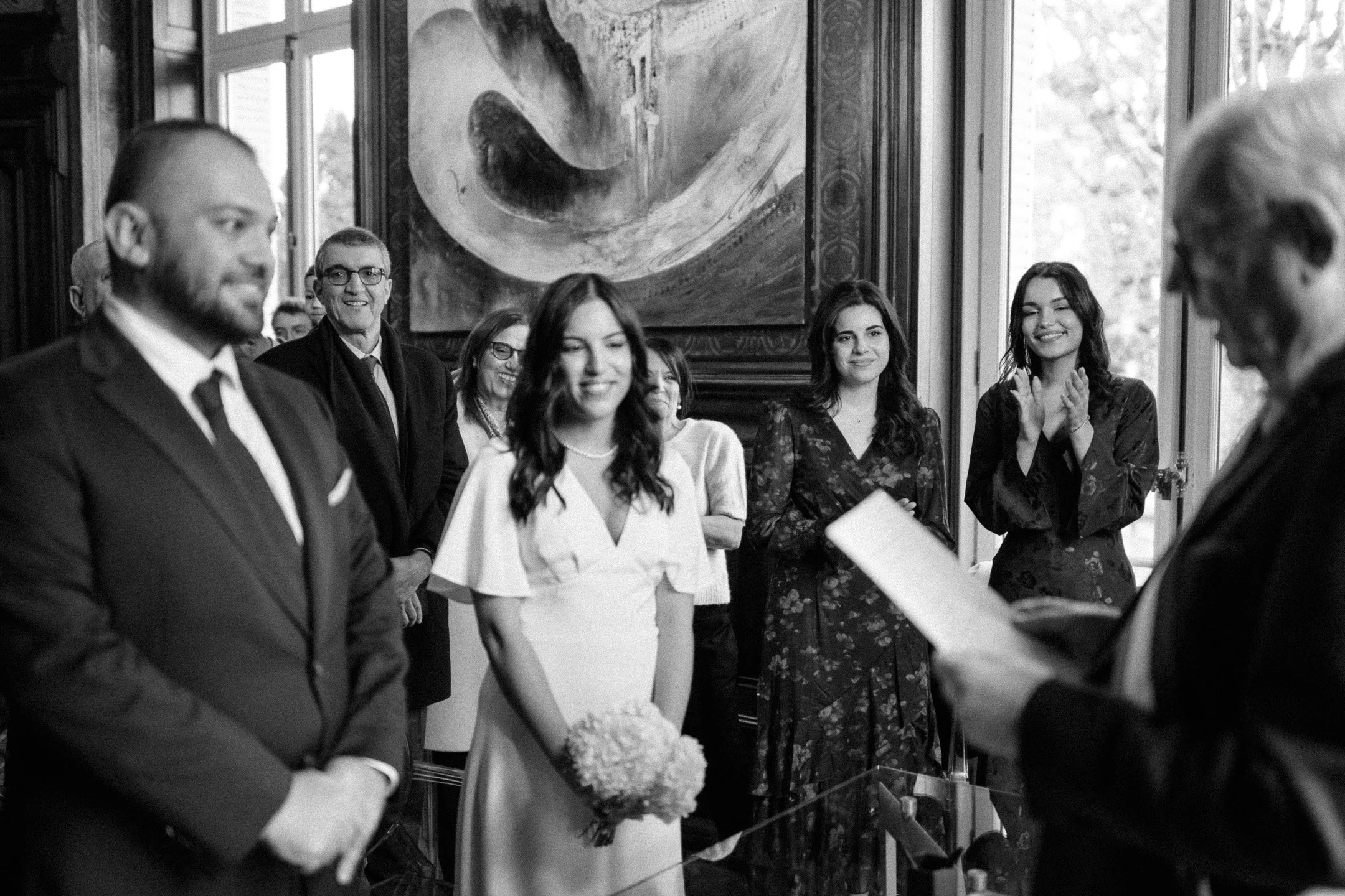 34.DSC_2883 - © Erol Gum.jpg