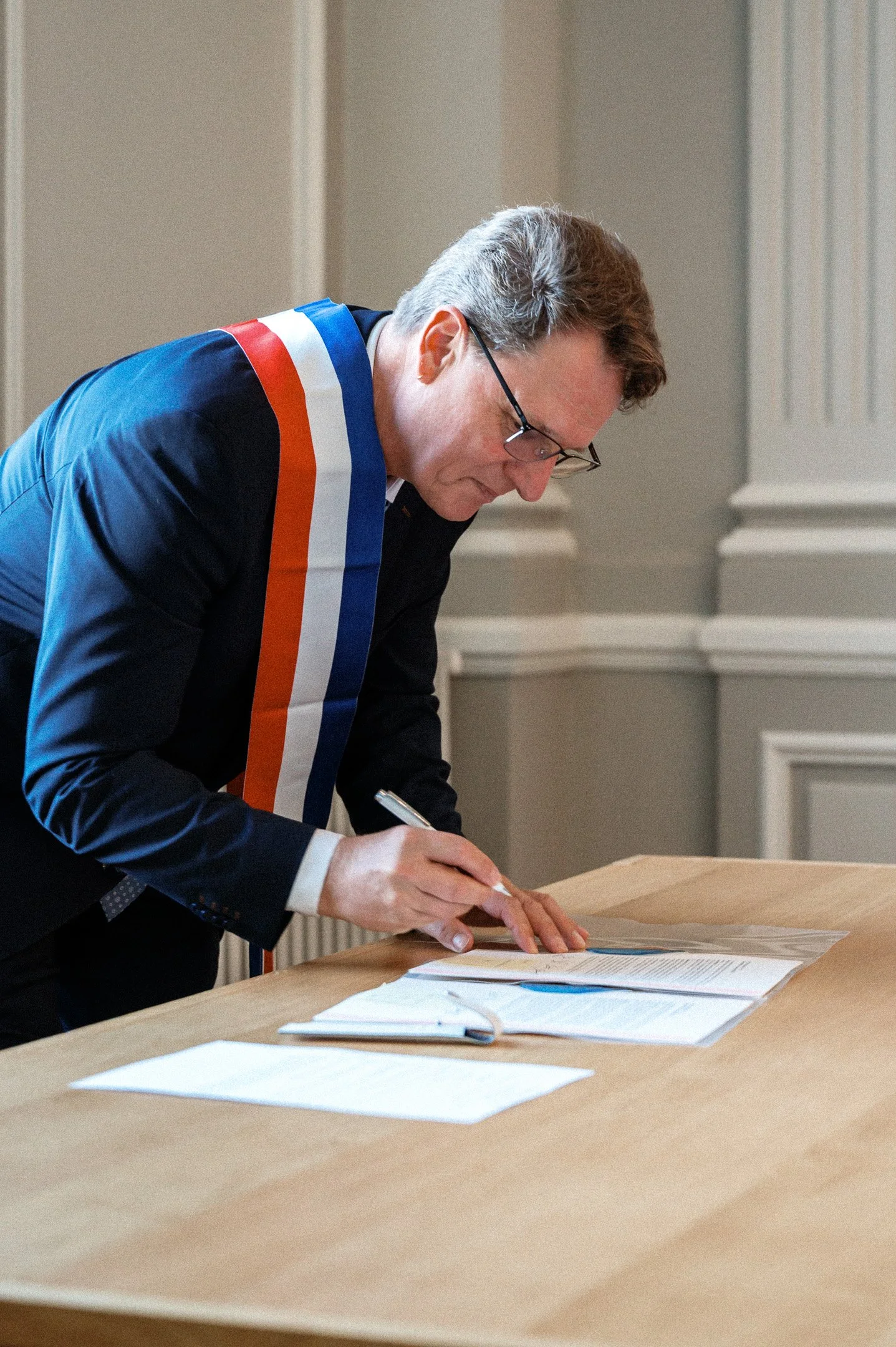 55.DSC_7330 - © Erol Gum.jpg