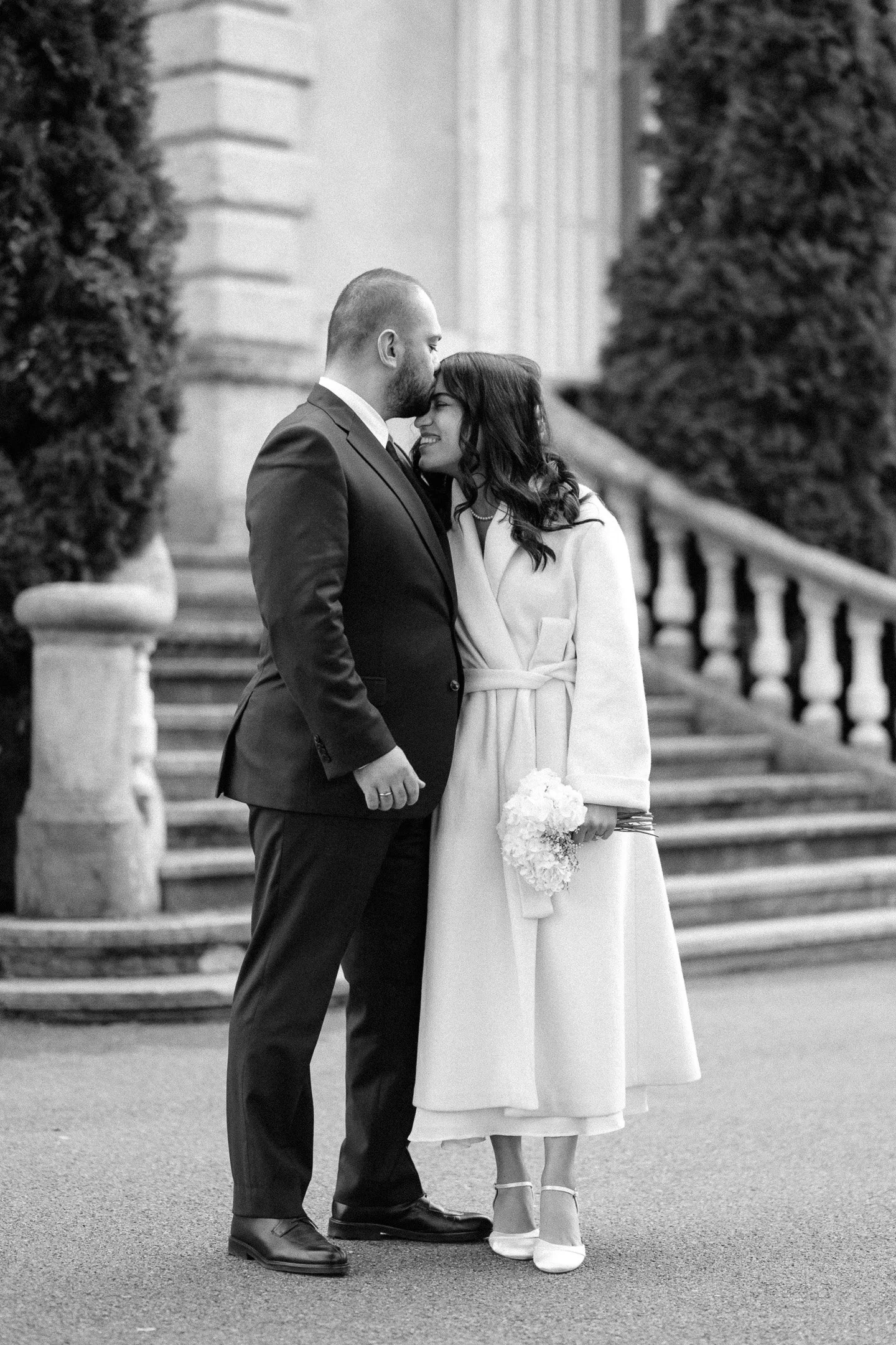 113.DSC_3627 - © Erol Gum.jpg