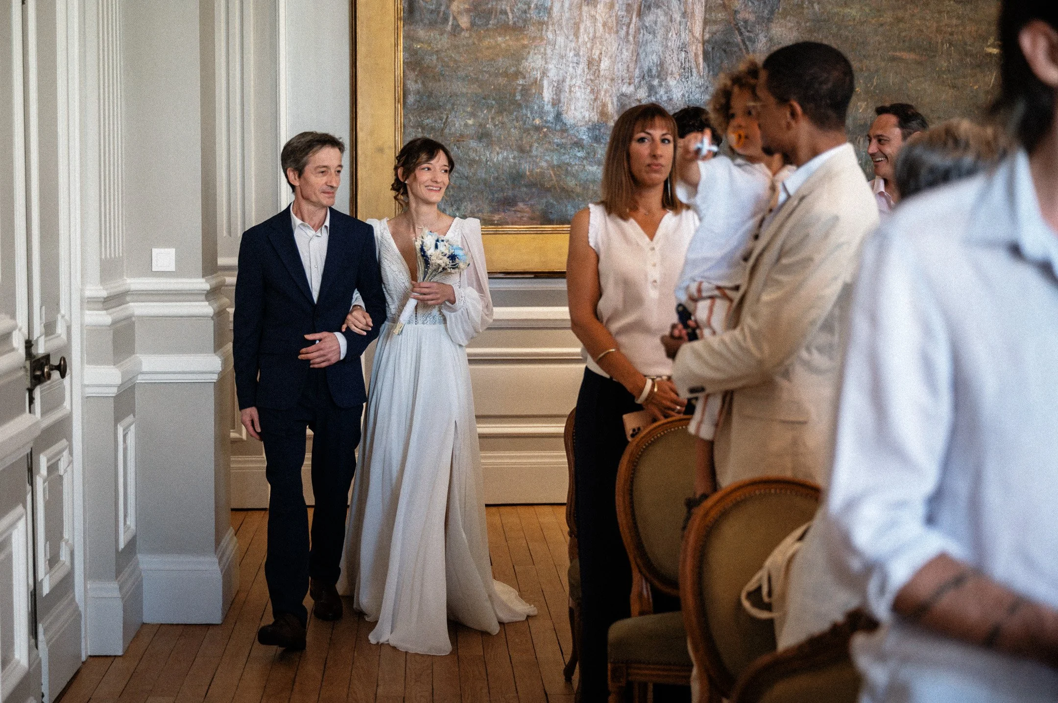 28.DSC_7184 - © Erol Gum.jpg