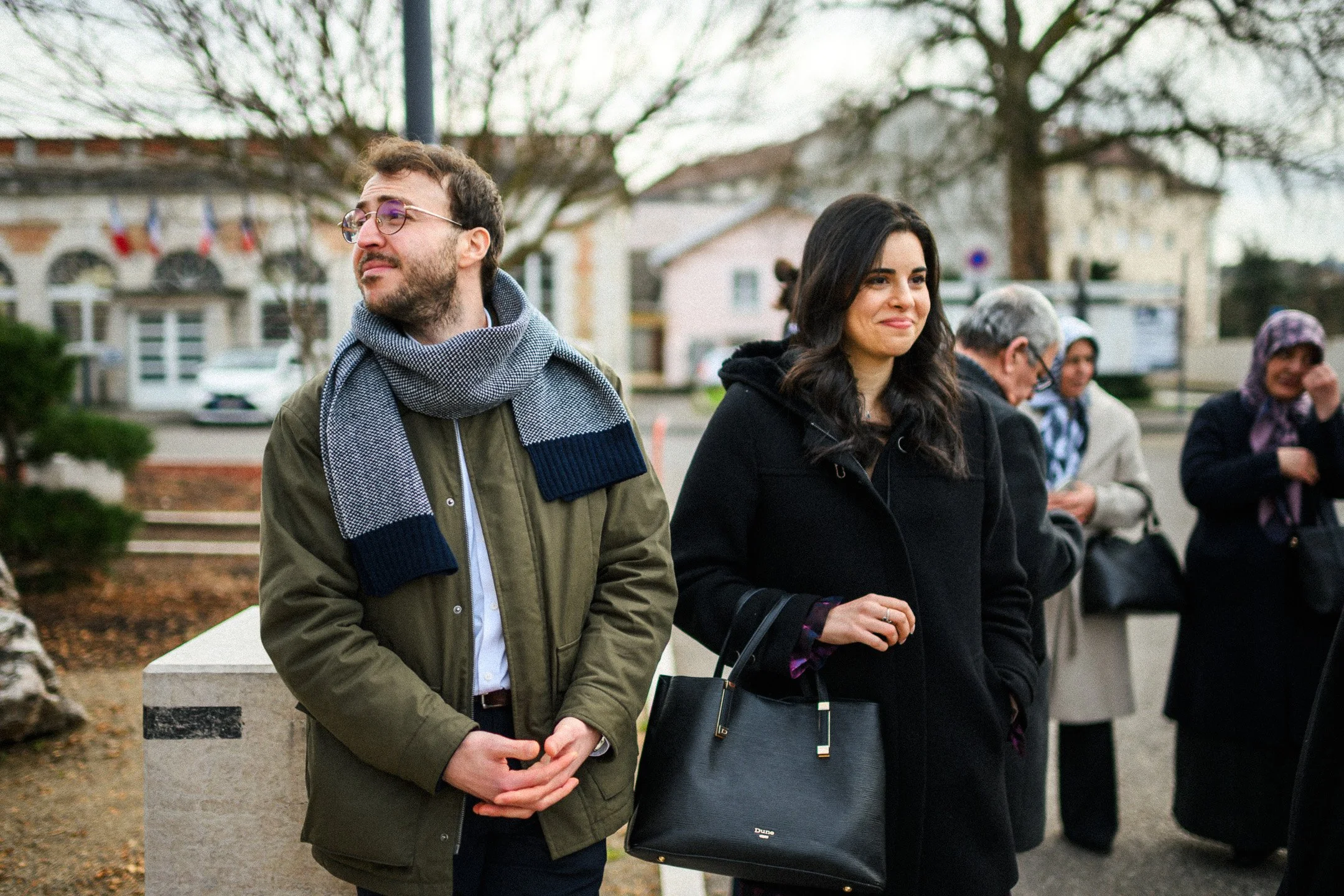 9.DSC_2664 - © Erol Gum.jpg