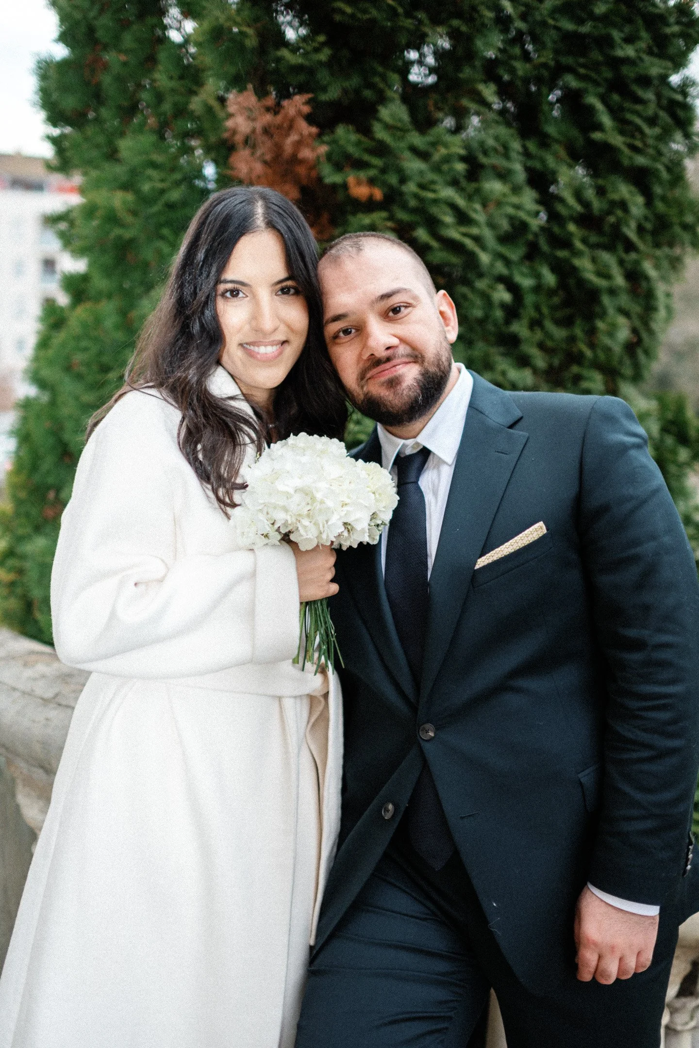 141.DSC_4085 - © Erol Gum.jpg