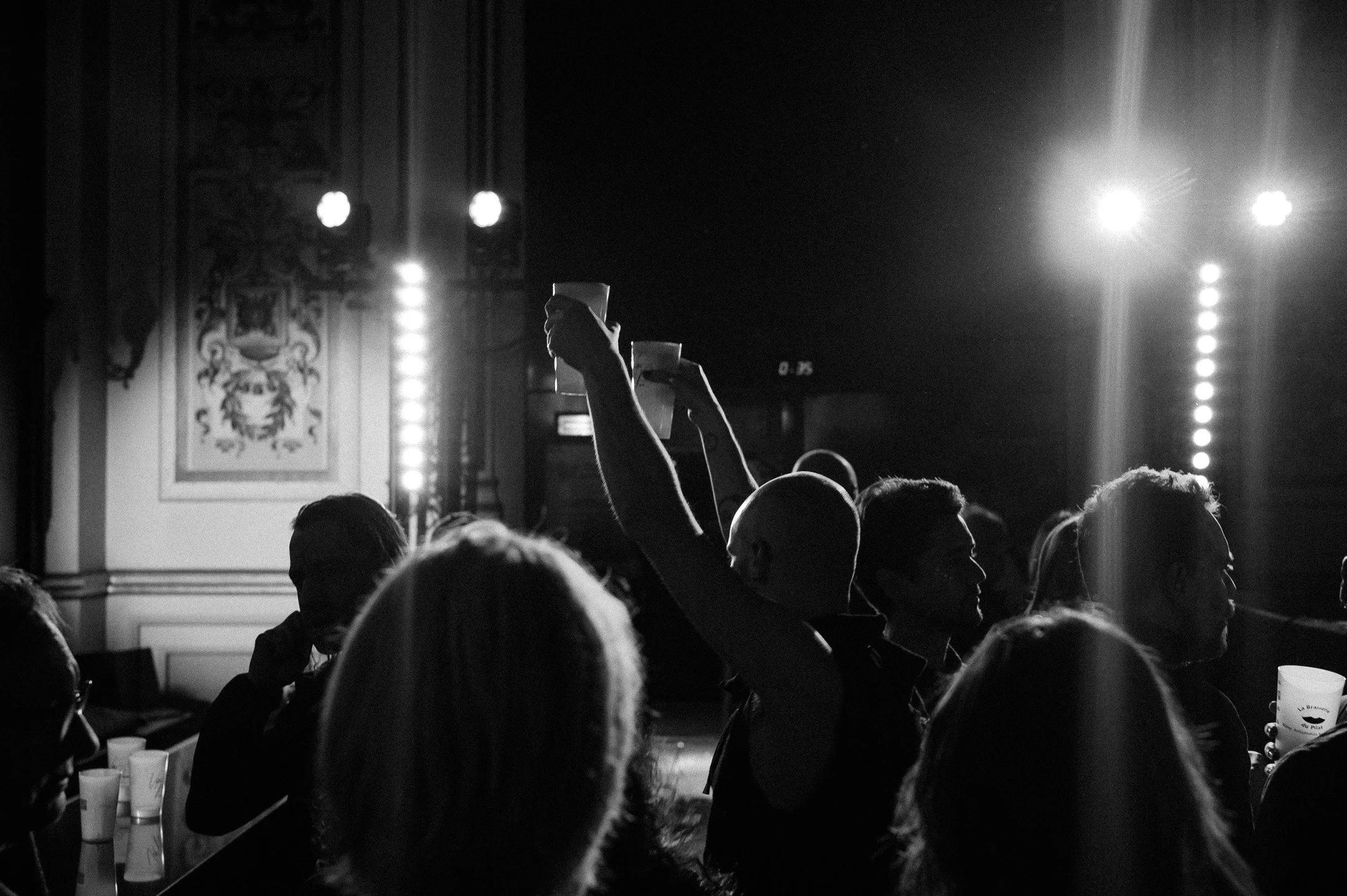 20.DSC_1668 - © Erol Gum.jpg