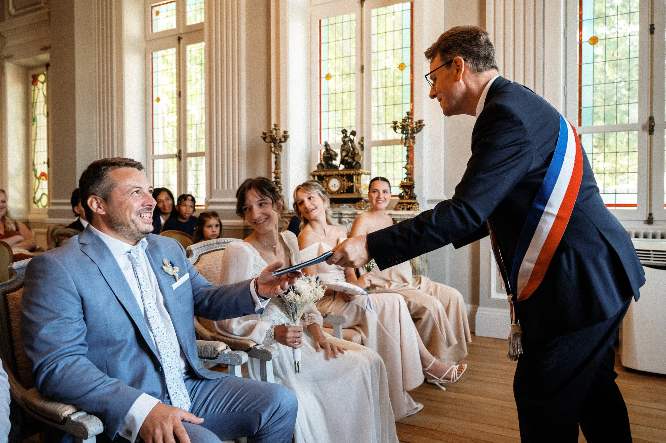 56.DSC_7337 - © Erol Gum.jpg