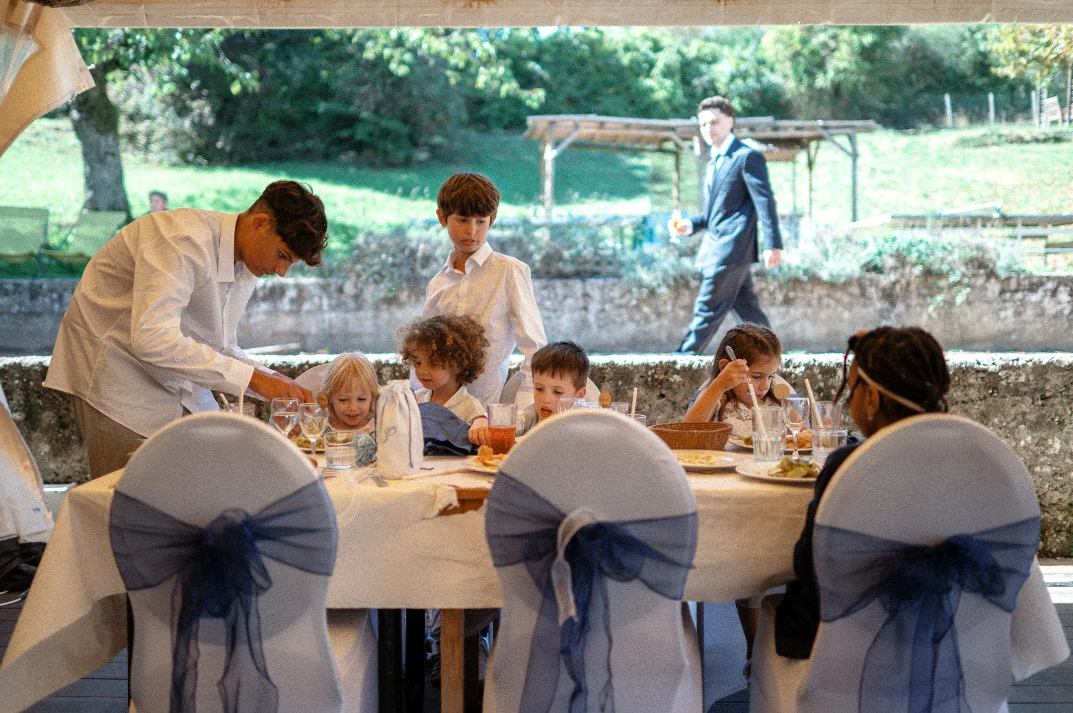 157.EGP_7346 - © Erol Gum.jpg