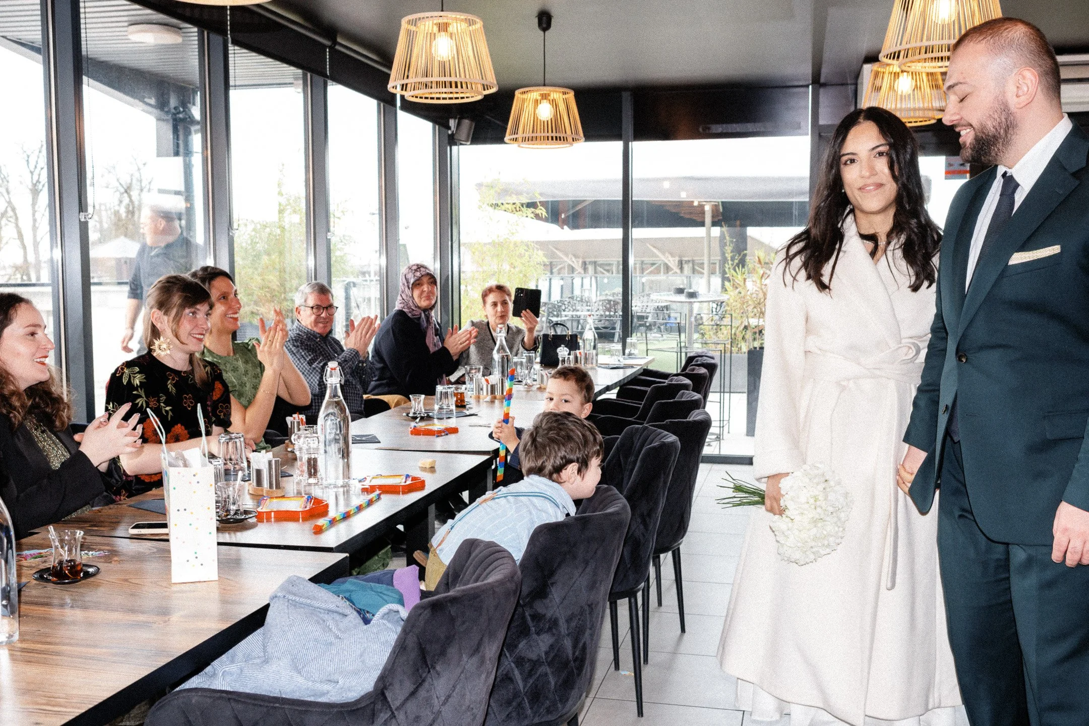 167.DSC_4349 - © Erol Gum.jpg