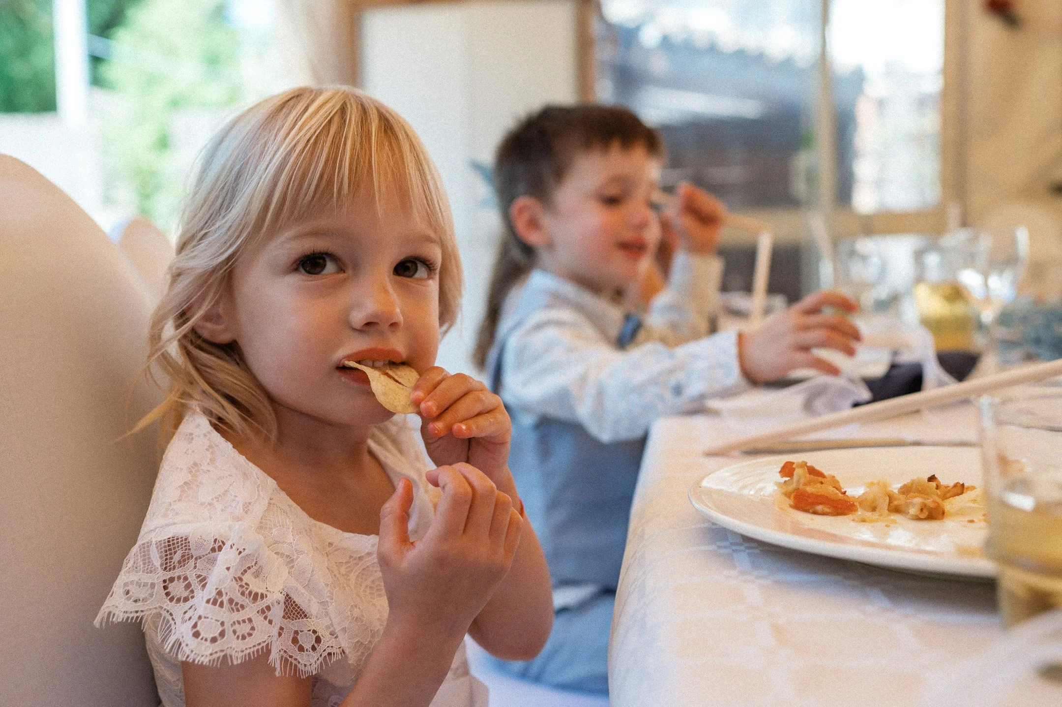 149.EGP_7320 - © Erol Gum.jpg