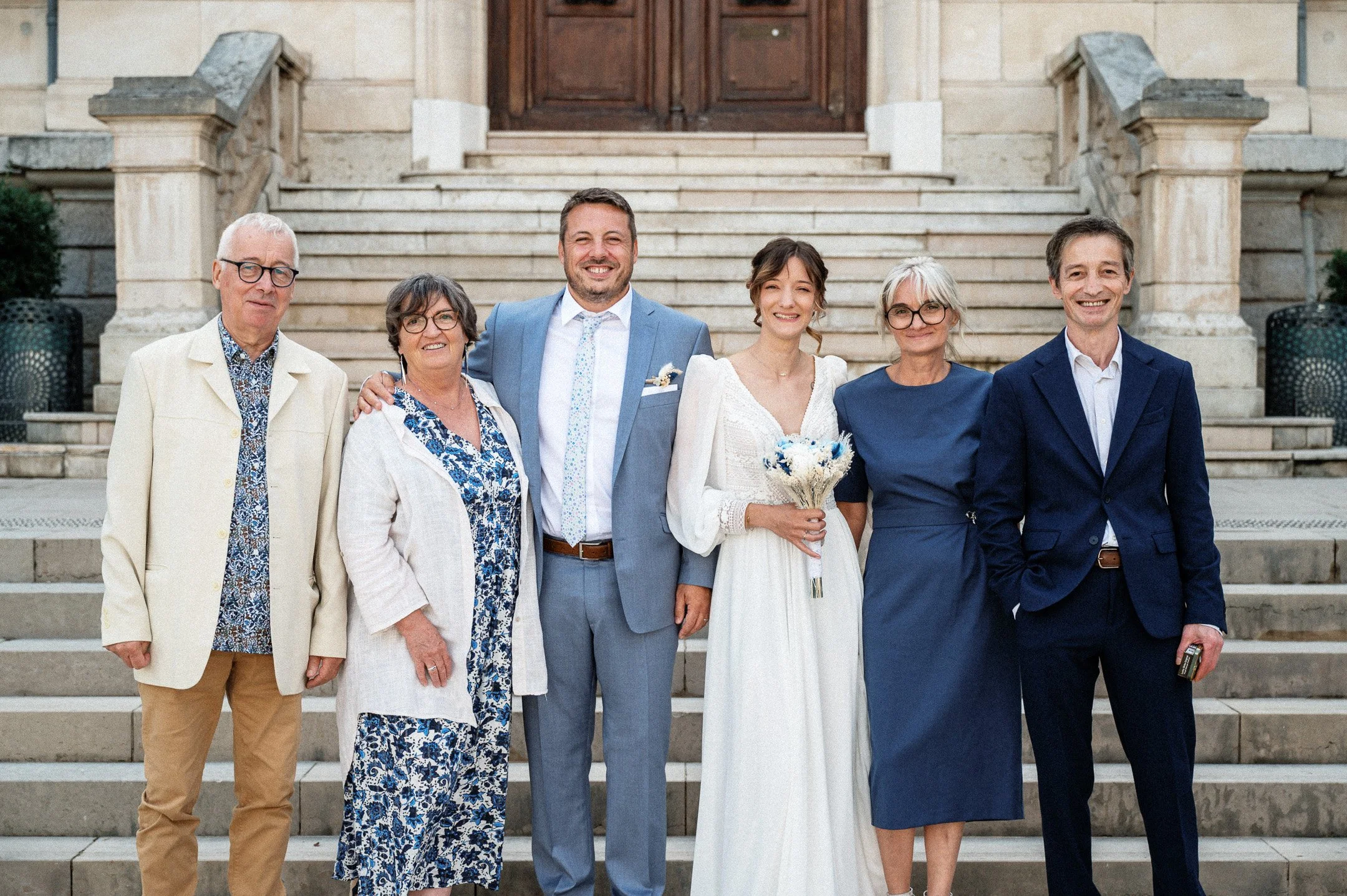 113.DSC_7791 - © Erol Gum.jpg