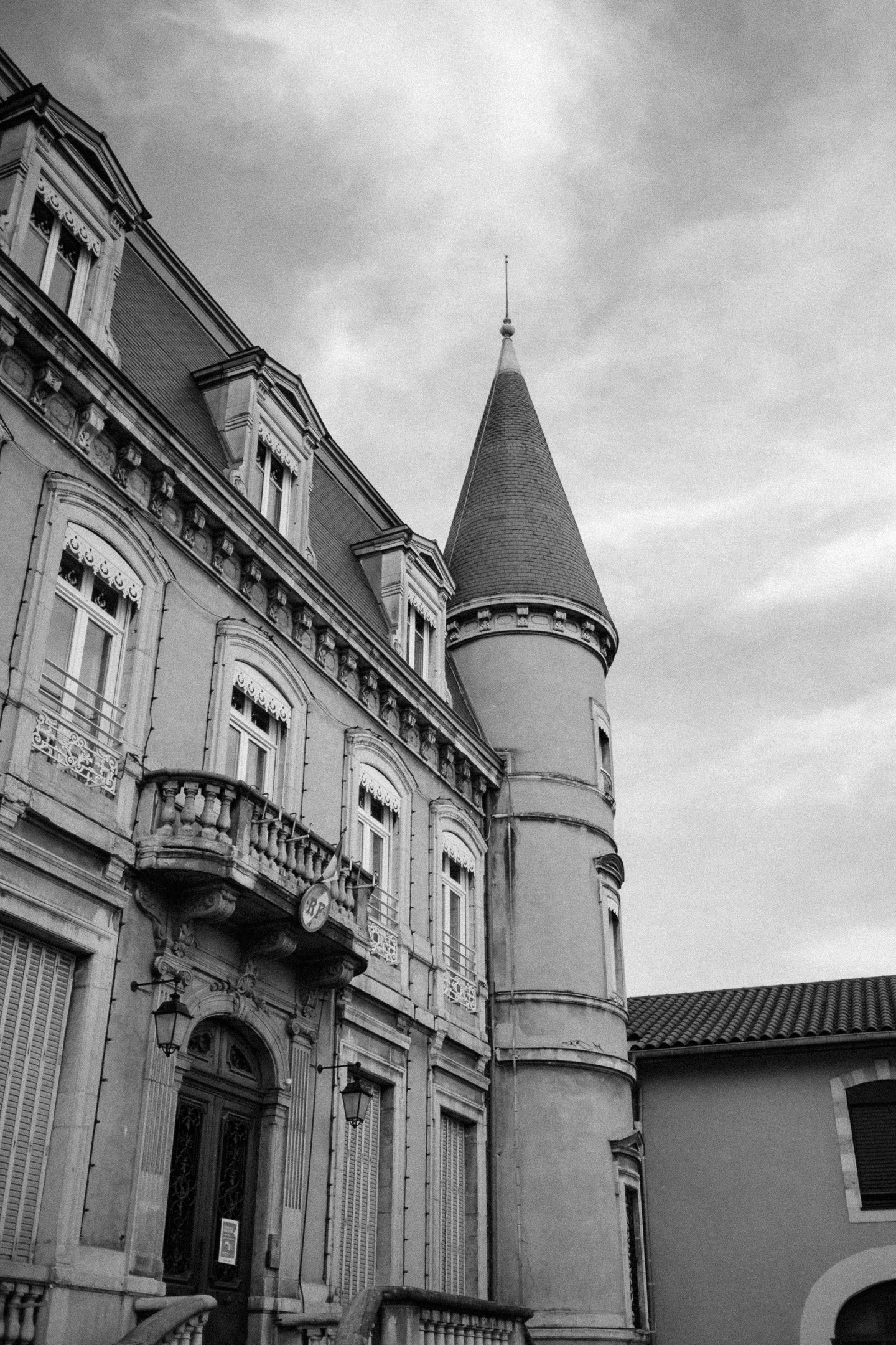 8.DSC_2661 - © Erol Gum.jpg