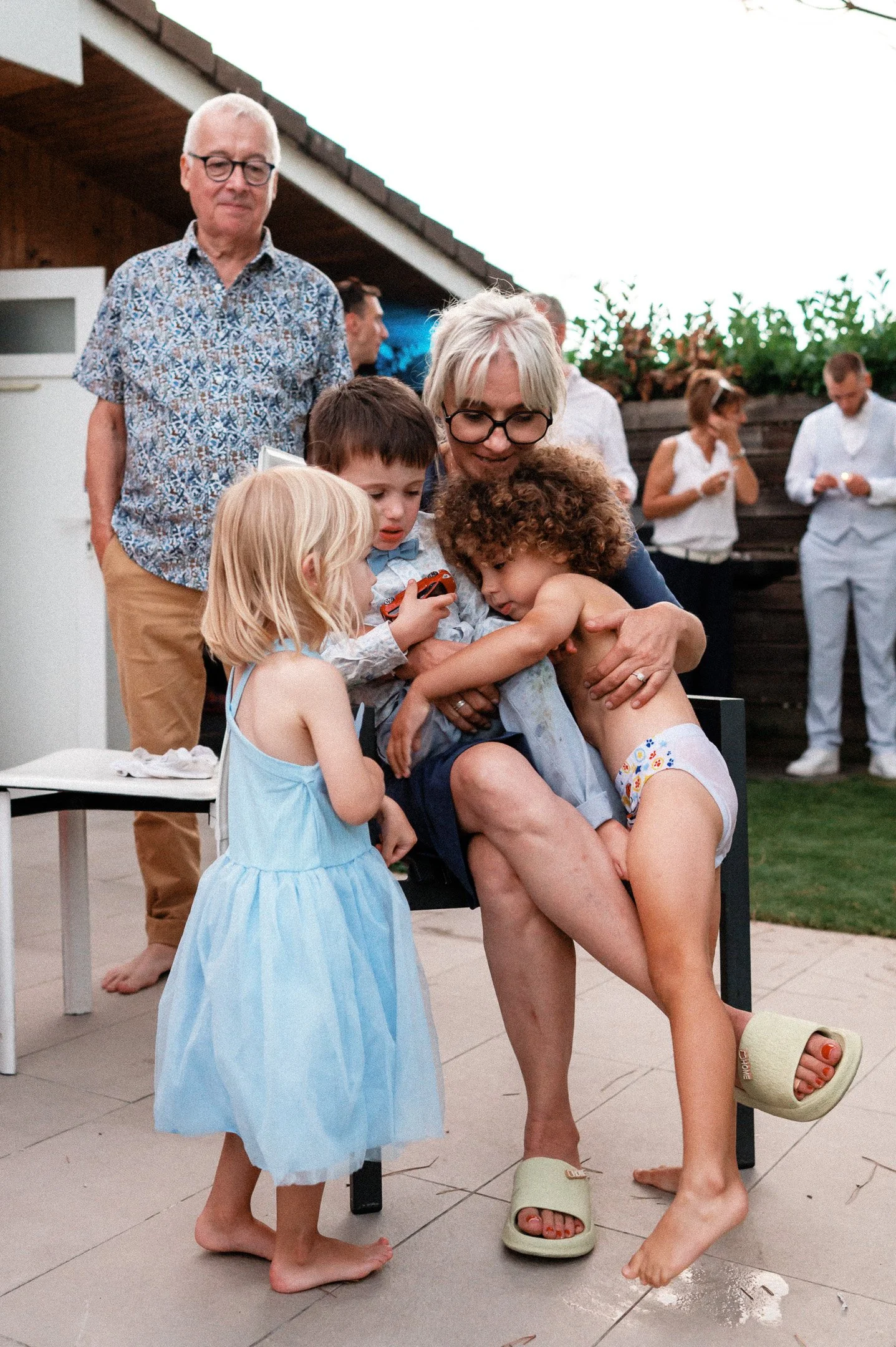 248.EGP_7634 - © Erol Gum.jpg