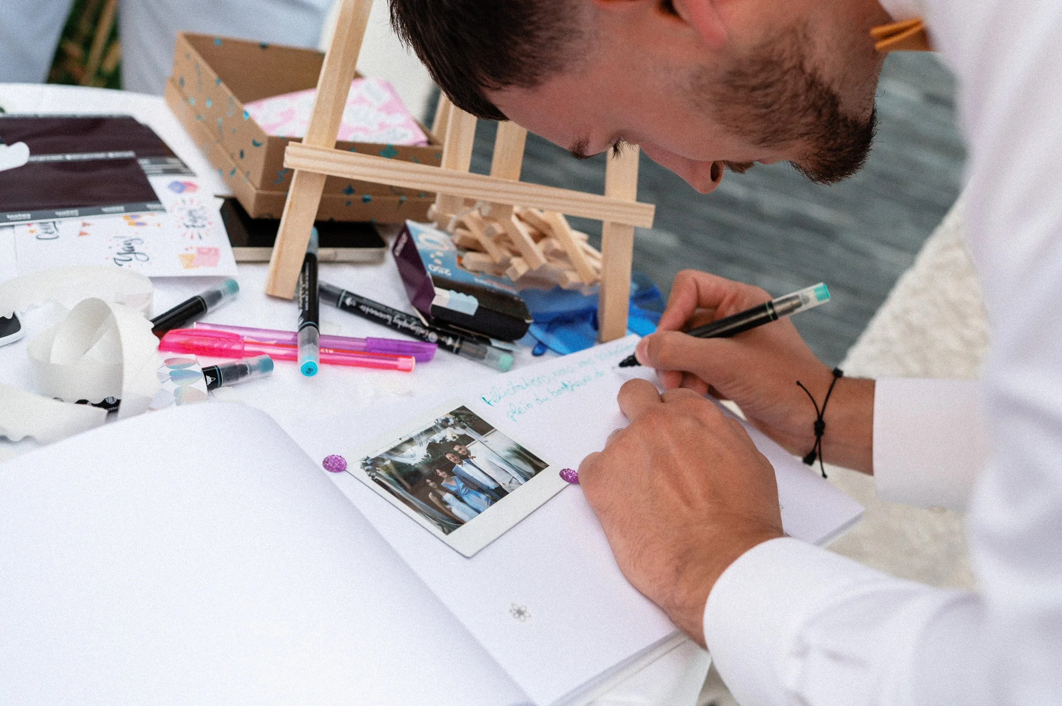 236.EGP_7603 - © Erol Gum.jpg