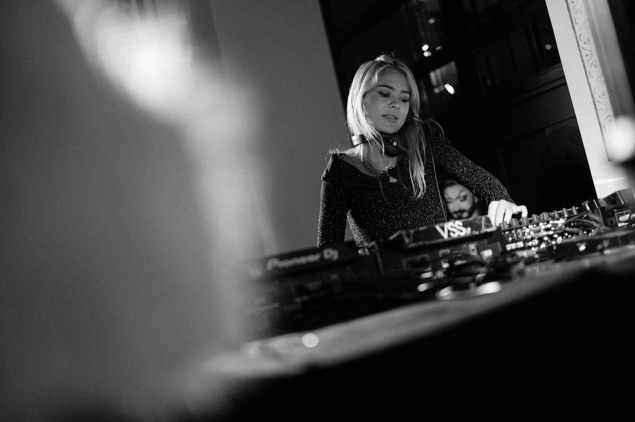 50.DSC_1818 - © Erol Gum.jpg