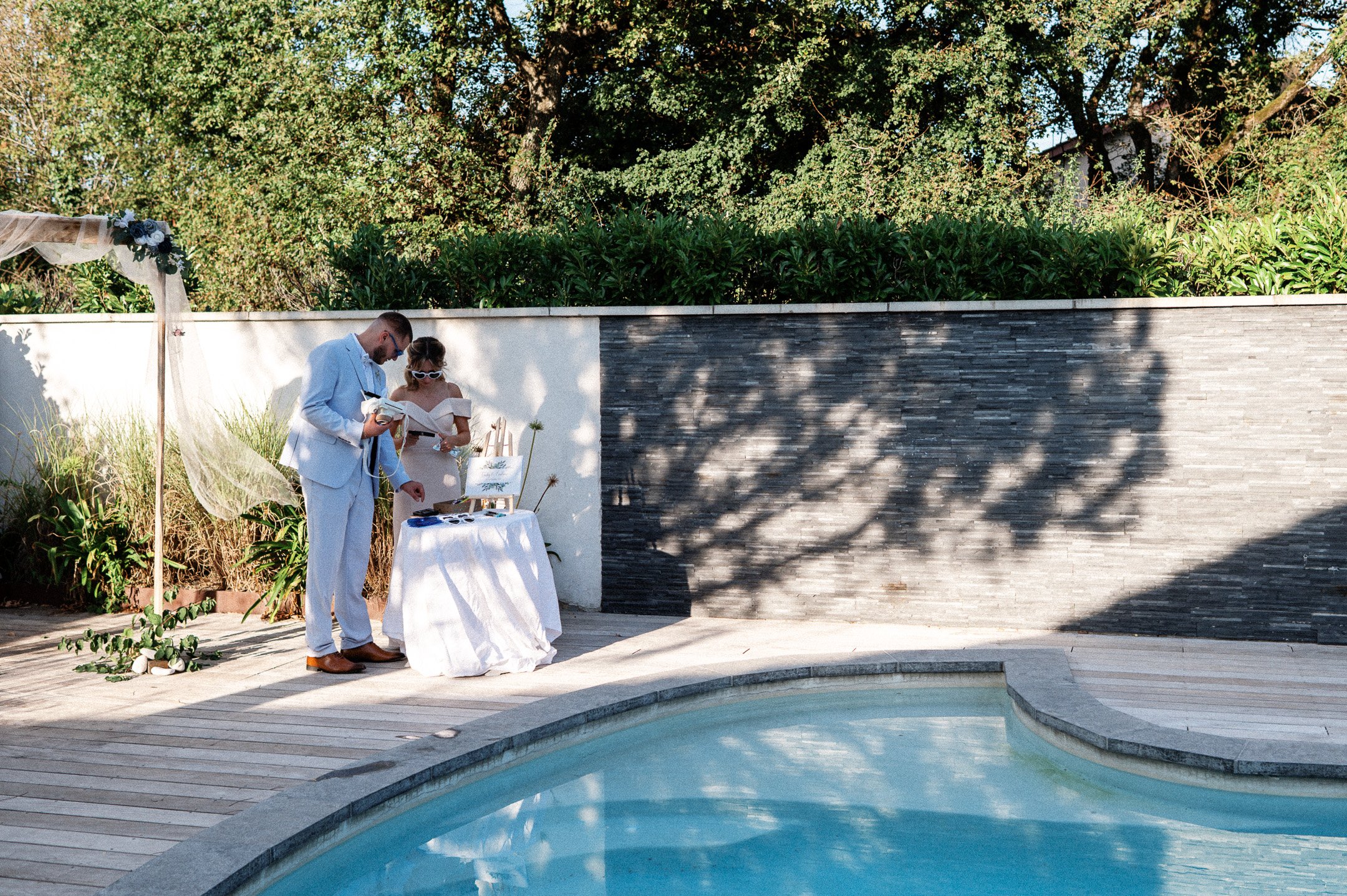 181.EGP_7385 - © Erol Gum.jpg