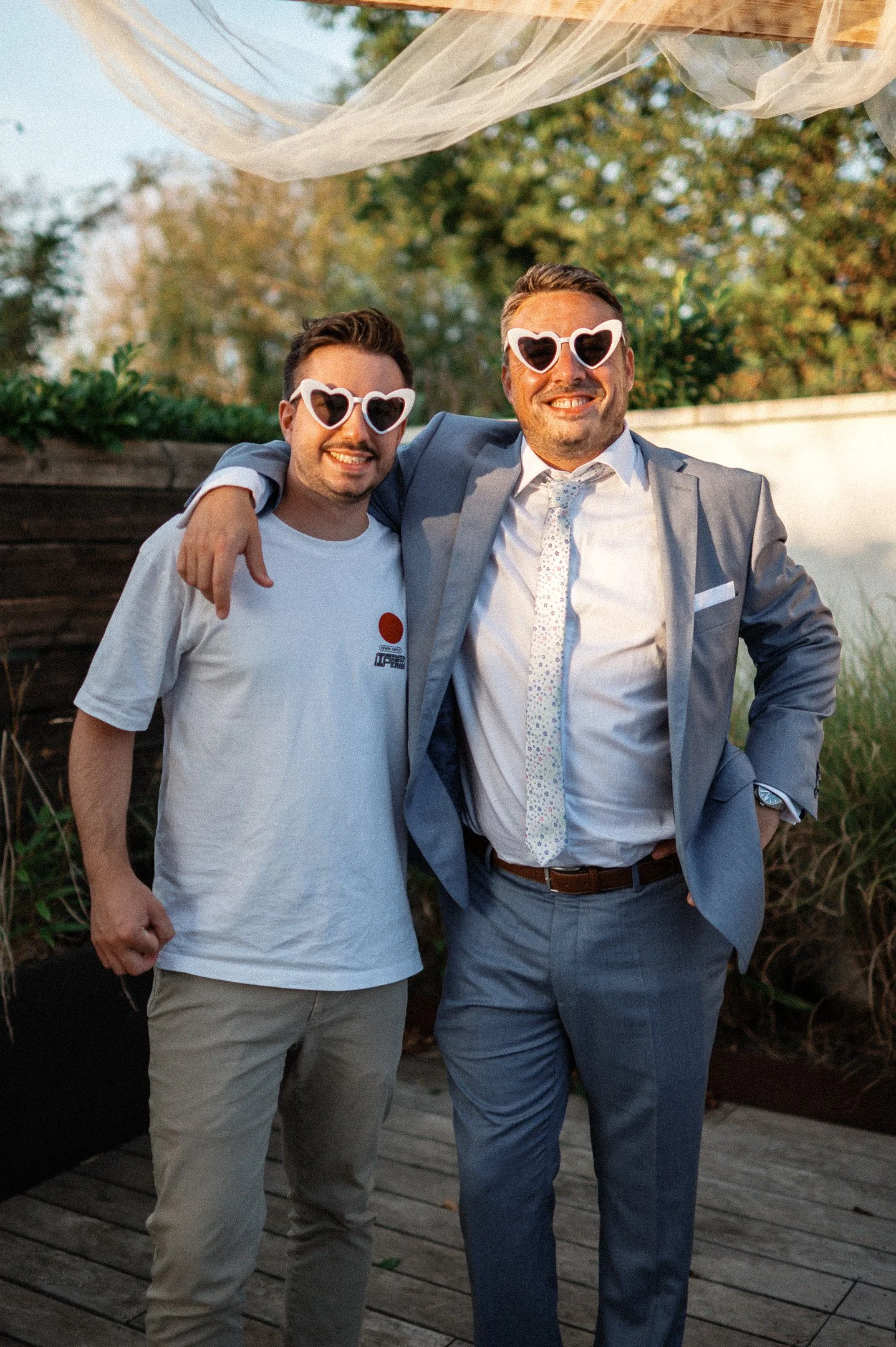 214.EGP_7484 - © Erol Gum.jpg