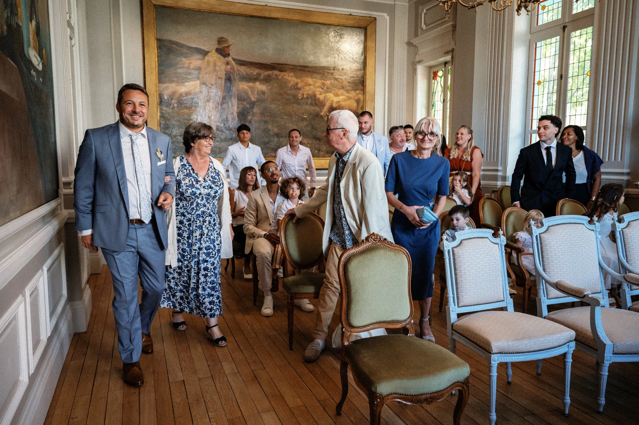 24.DSC_7168 - © Erol Gum.jpg