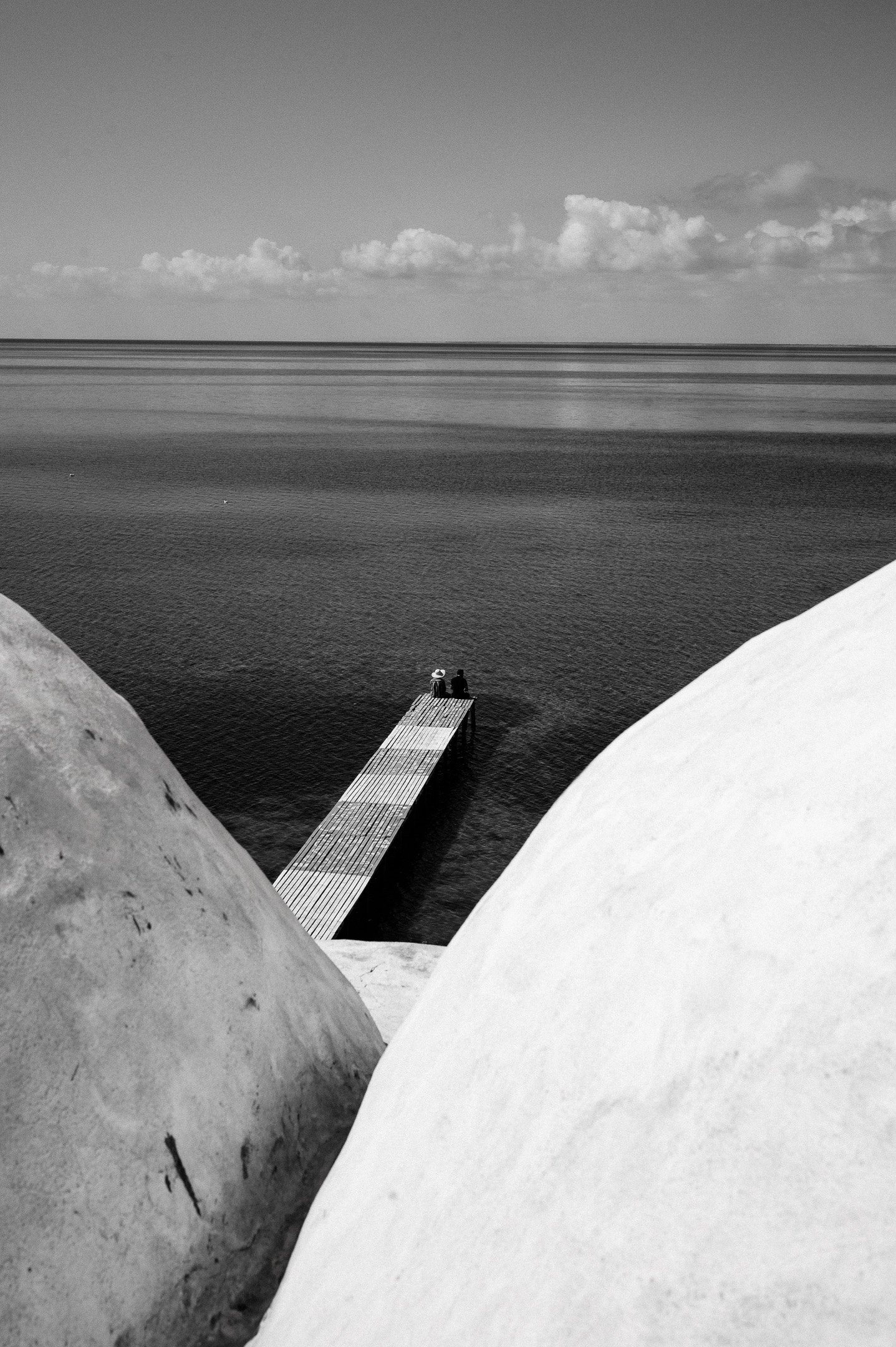 DSC_4257-© Erol Gum.jpg