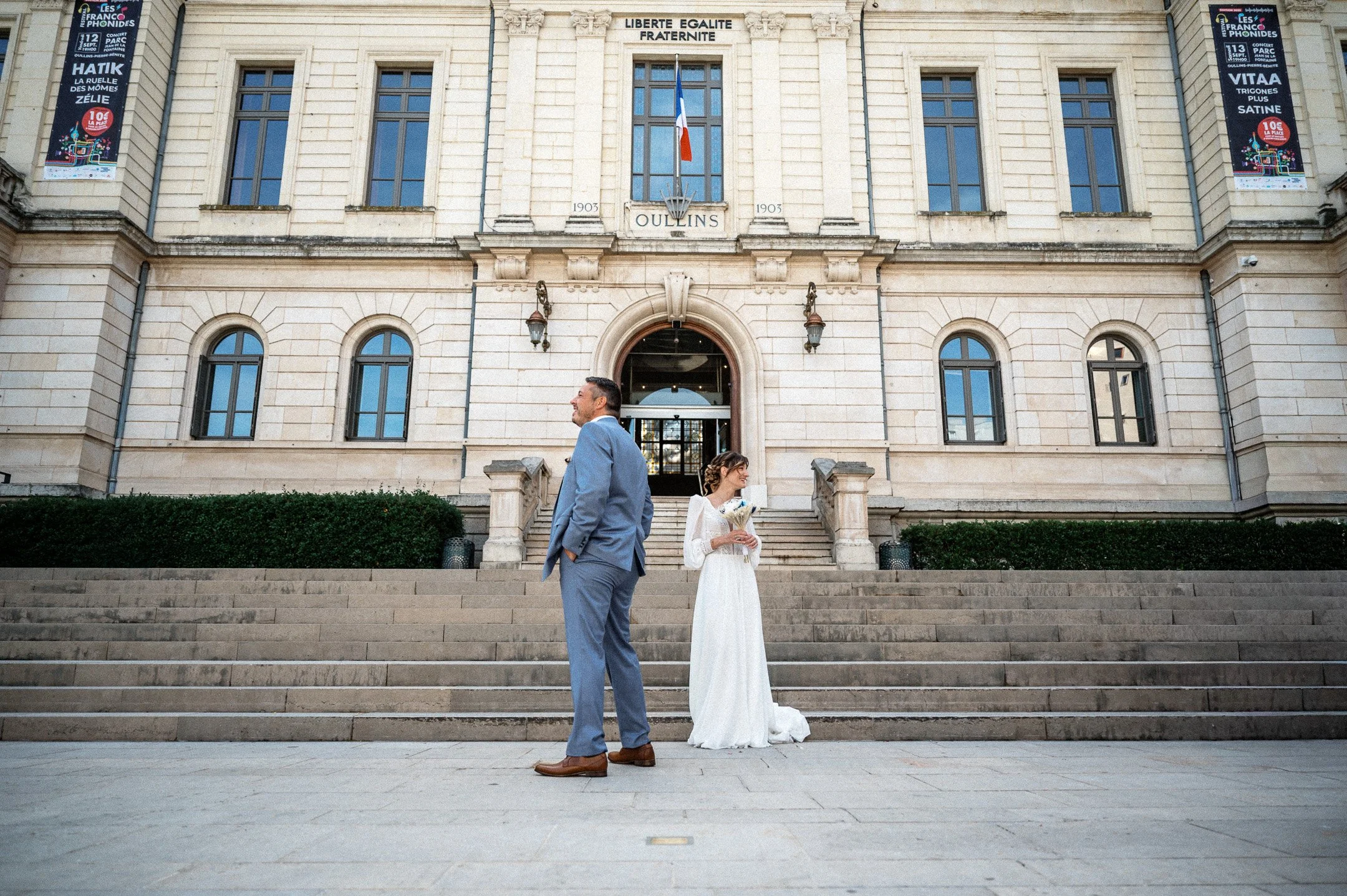 94.DSC_7640 - © Erol Gum.jpg