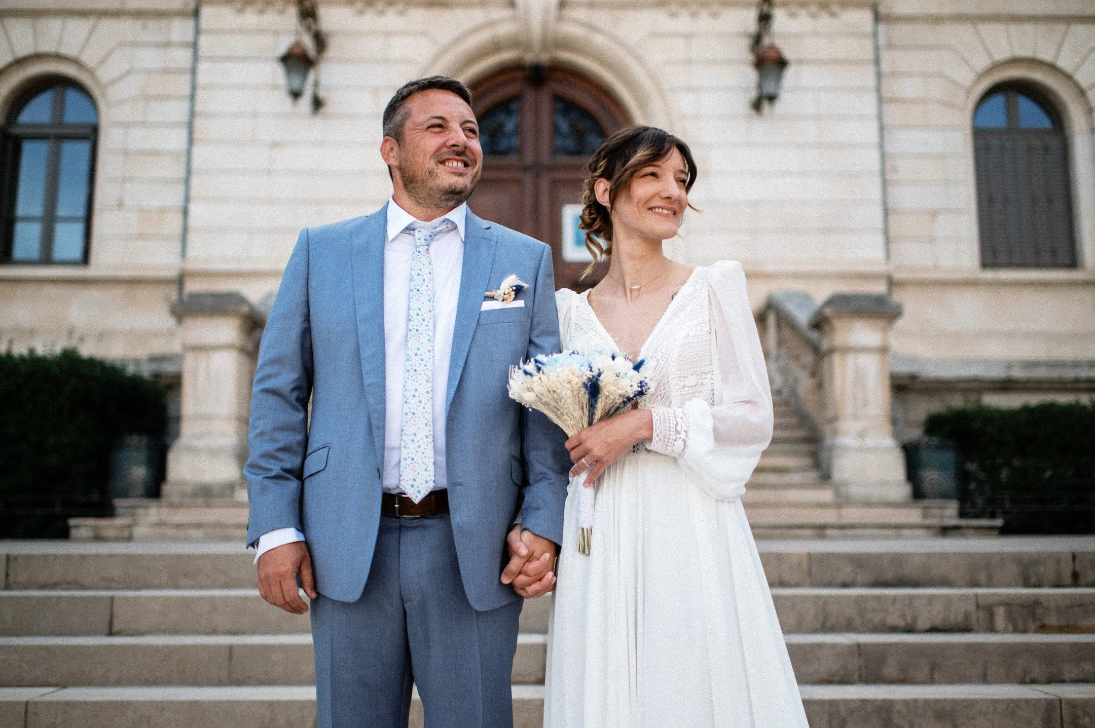 112.DSC_7770 - © Erol Gum.jpg