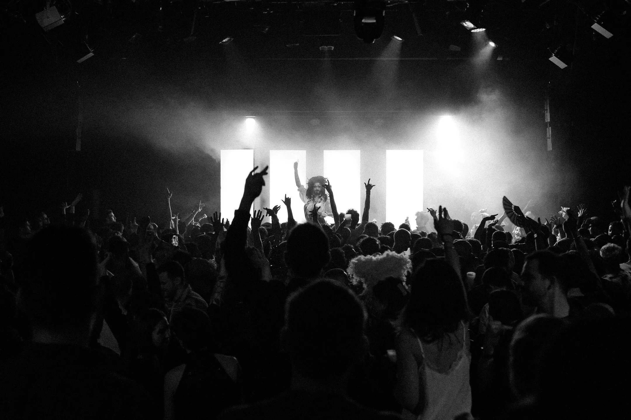 65.DSC_1915 - © Erol Gum.jpg