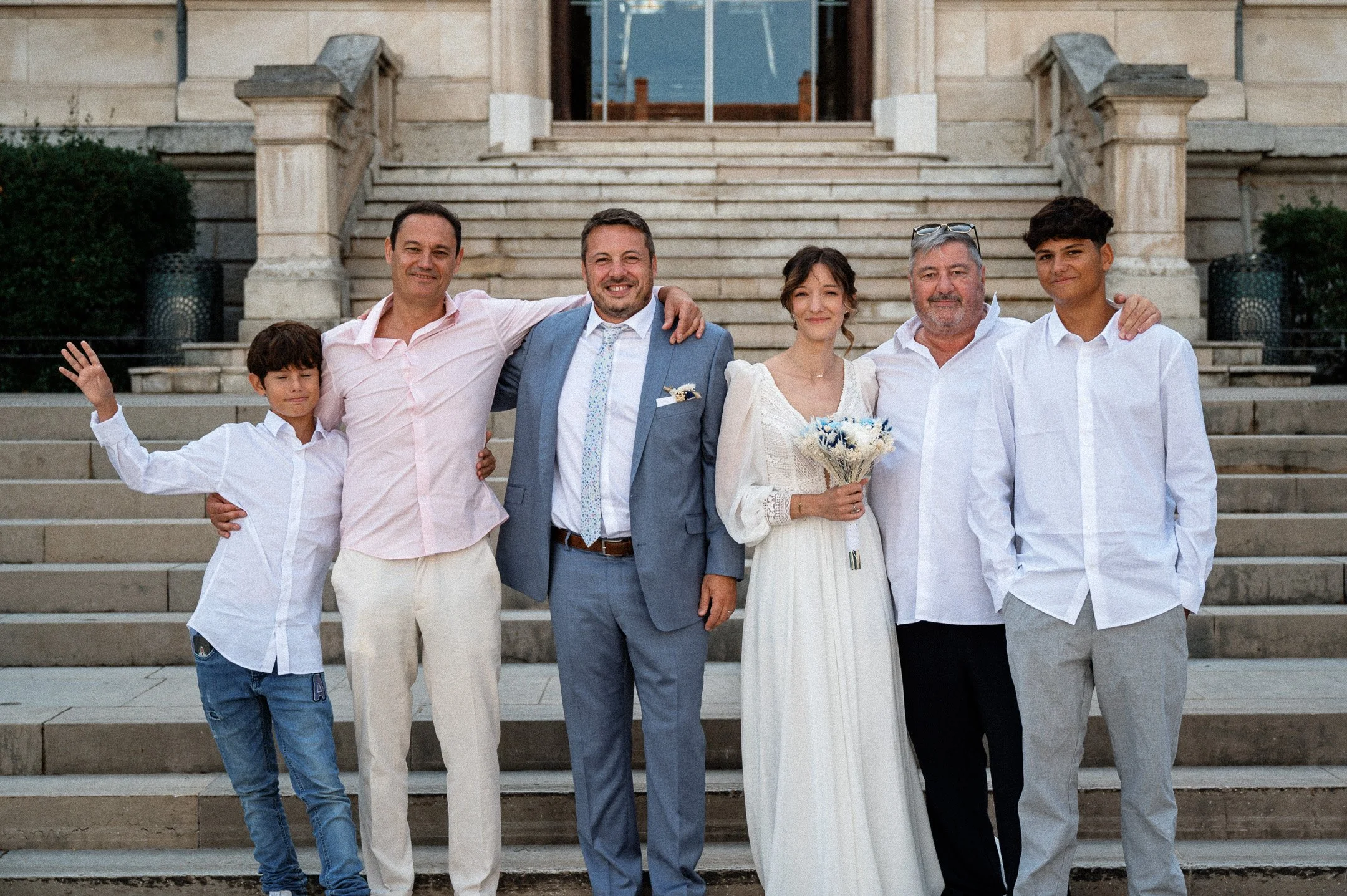 92.DSC_7631 - © Erol Gum.jpg