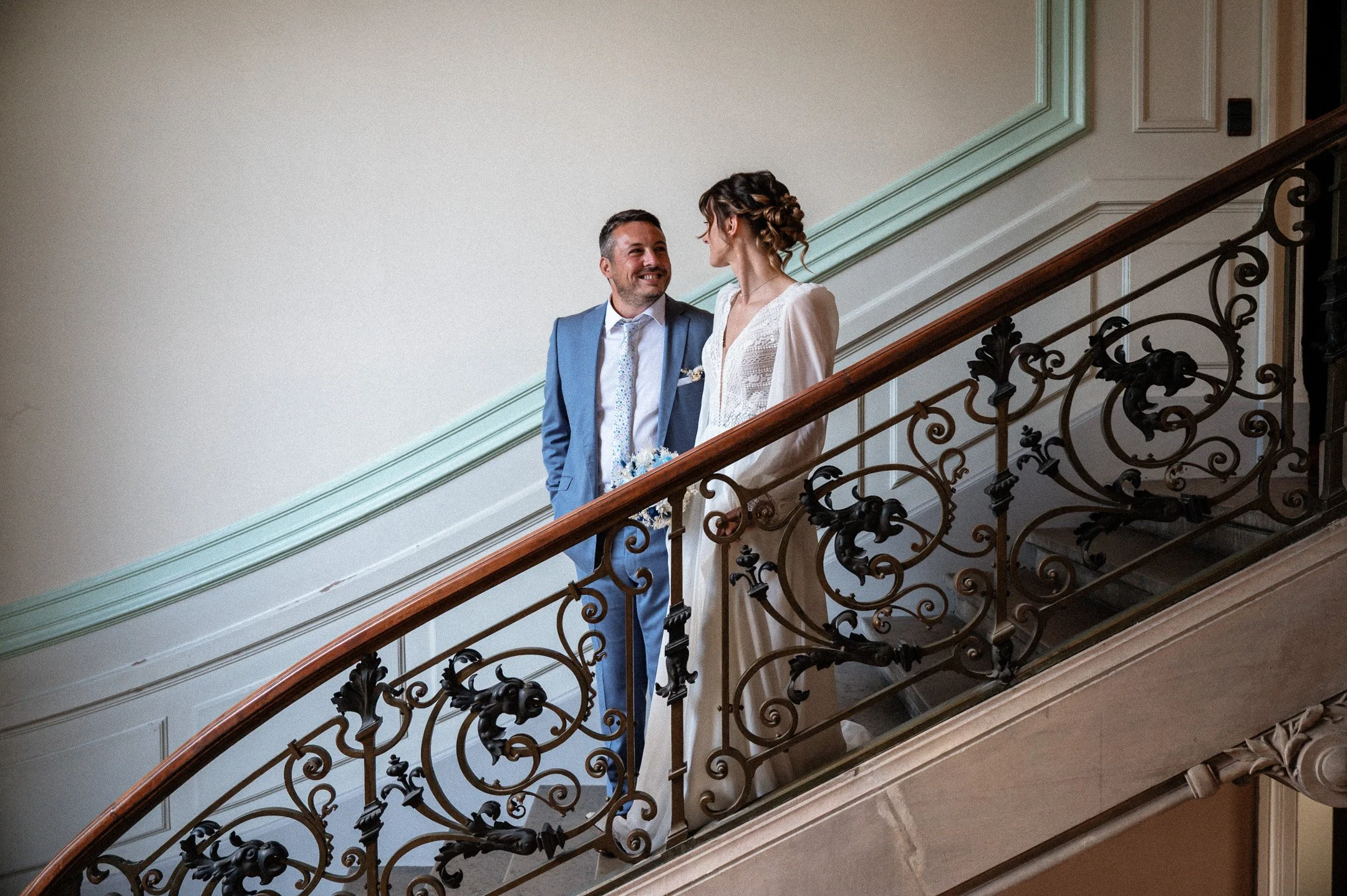 69.DSC_7416 - © Erol Gum.jpg