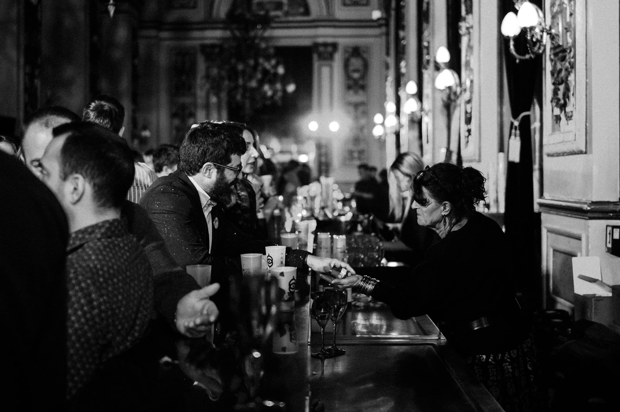 24.DSC_1704 - © Erol Gum.jpg