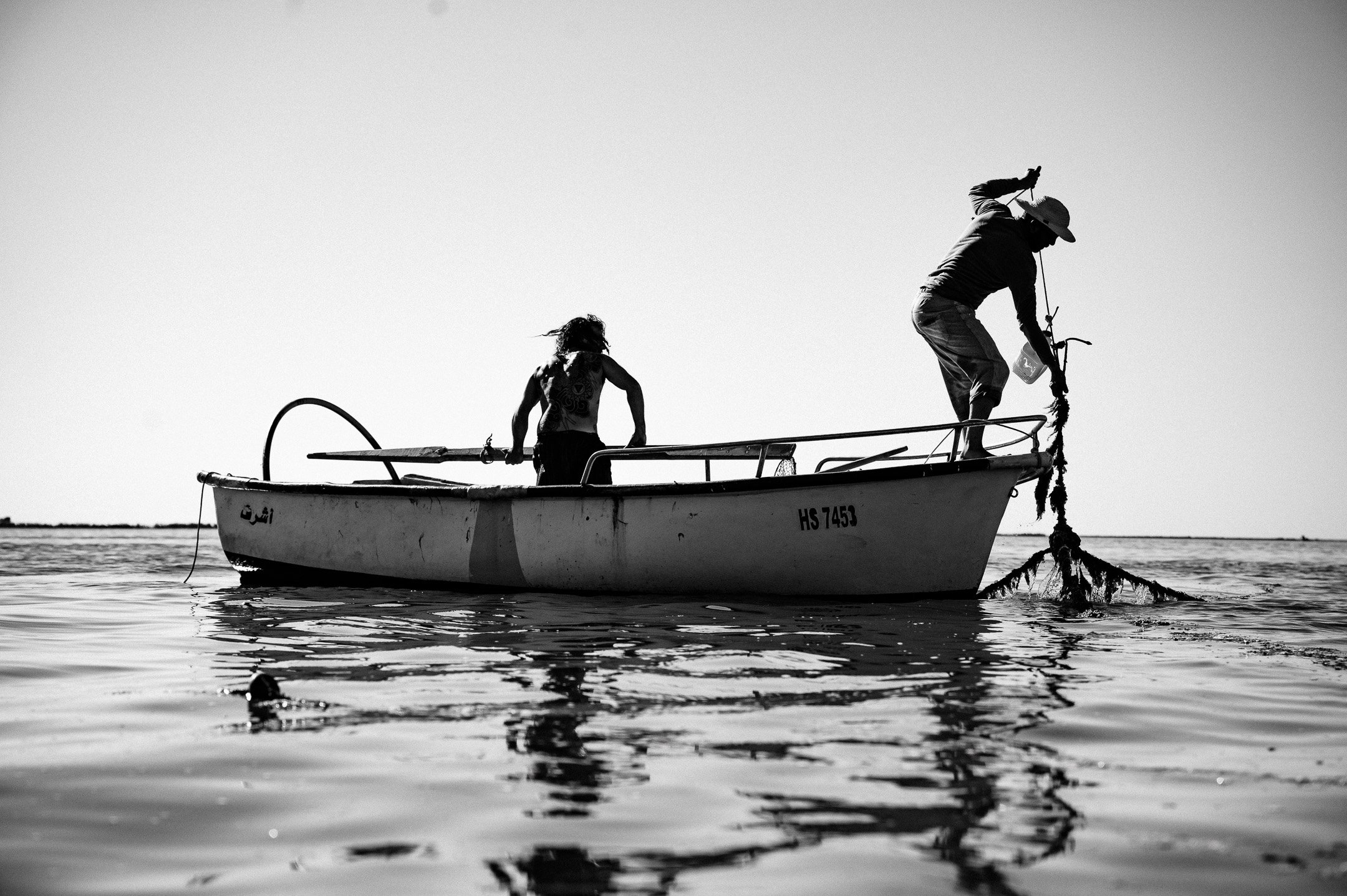 DSC_4908-© Erol Gum.jpg