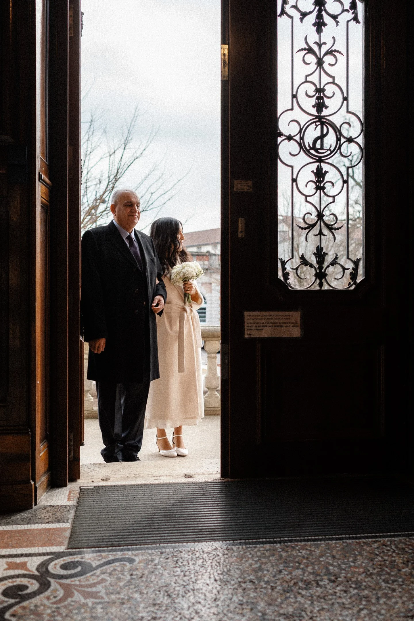 24.DSC_2799 - © Erol Gum.jpg