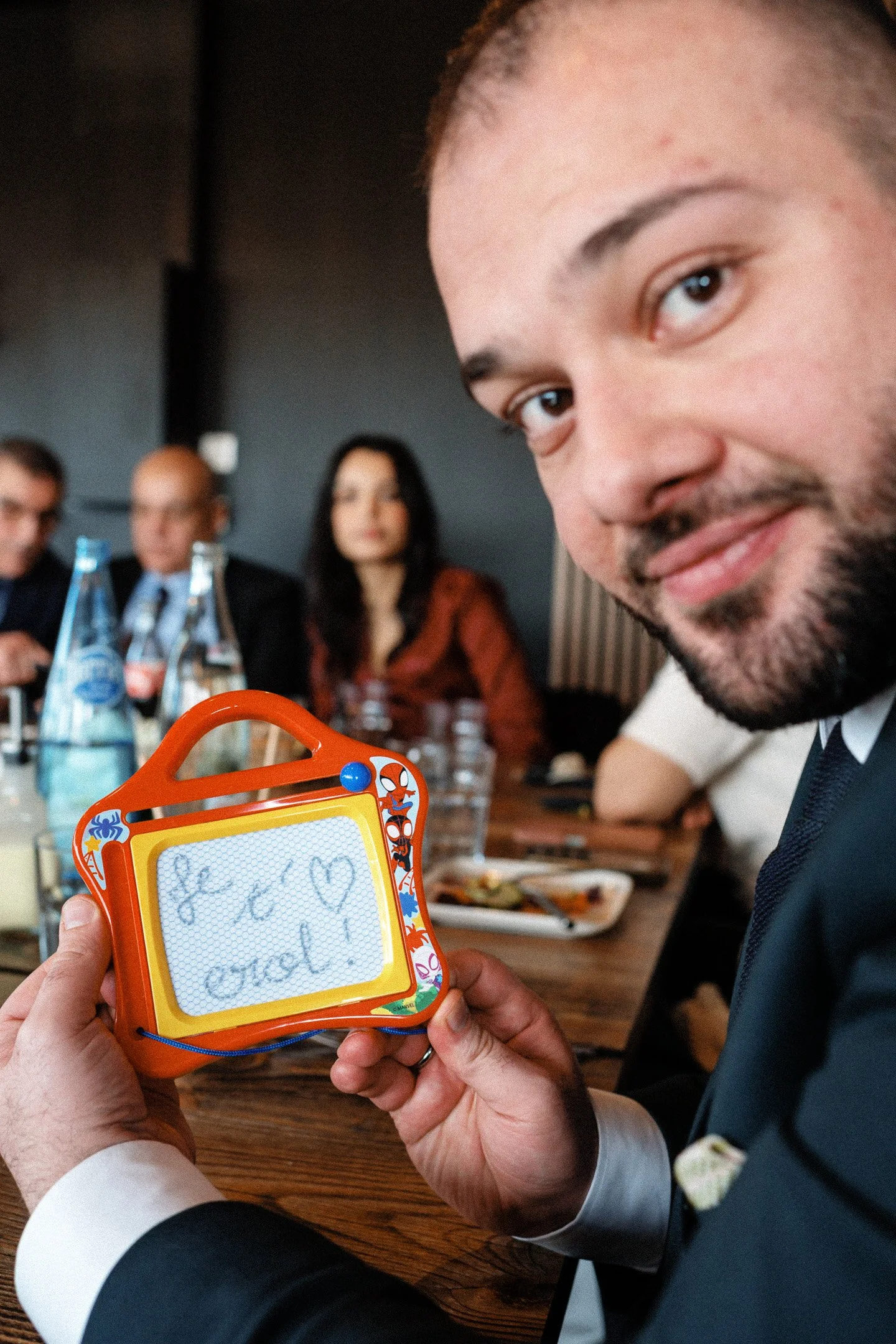 184.DSC_4443 - © Erol Gum.jpg