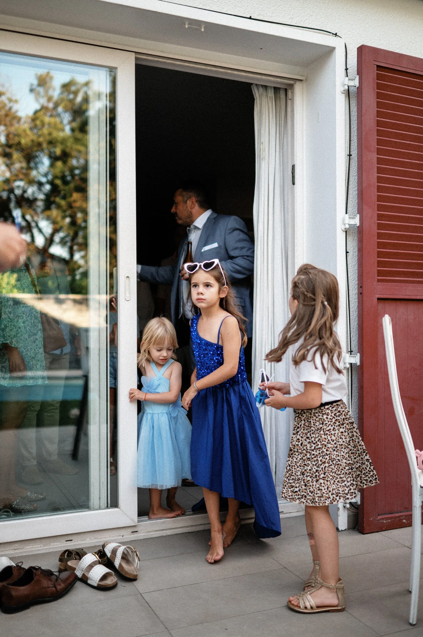 210.EGP_7462 - © Erol Gum.jpg