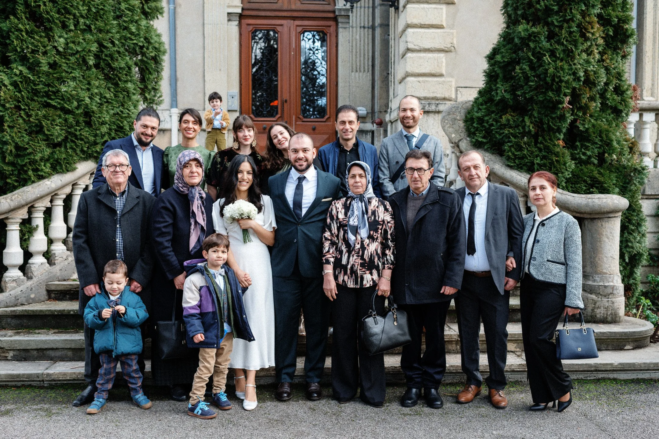 102.DSC_3433 - © Erol Gum.jpg