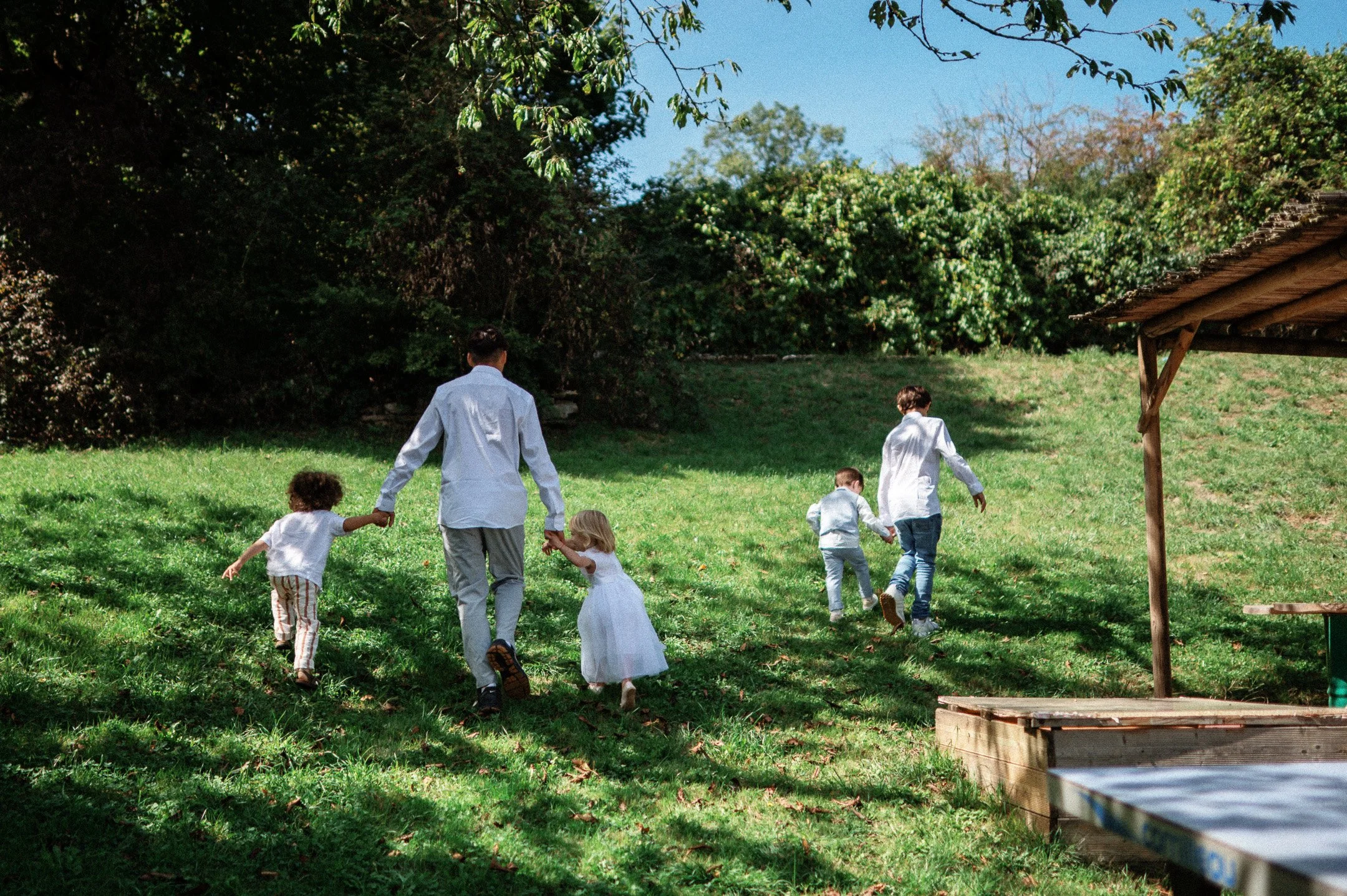 135.EGP_7254 - © Erol Gum.jpg