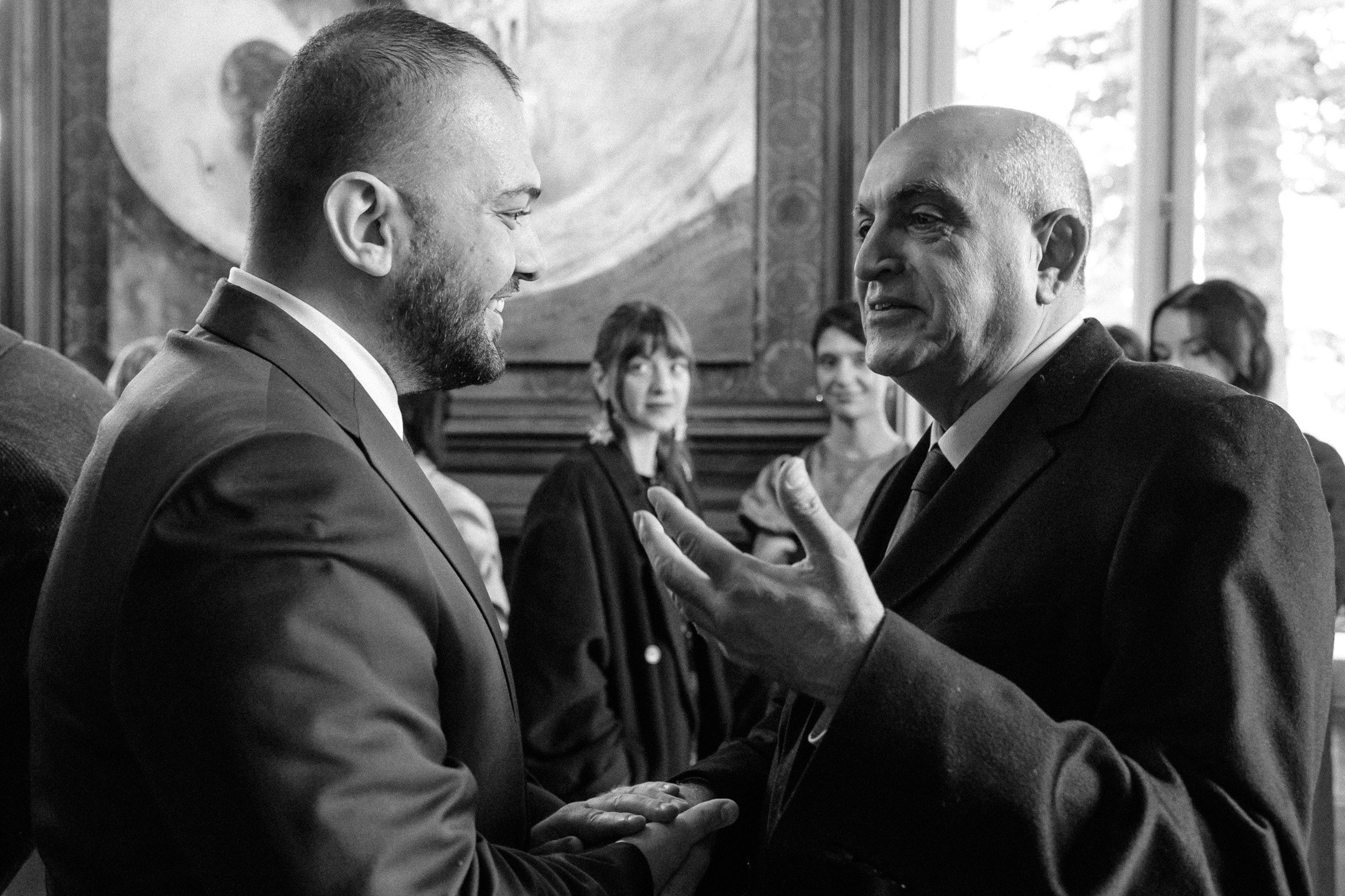 63.DSC_3066 - © Erol Gum.jpg