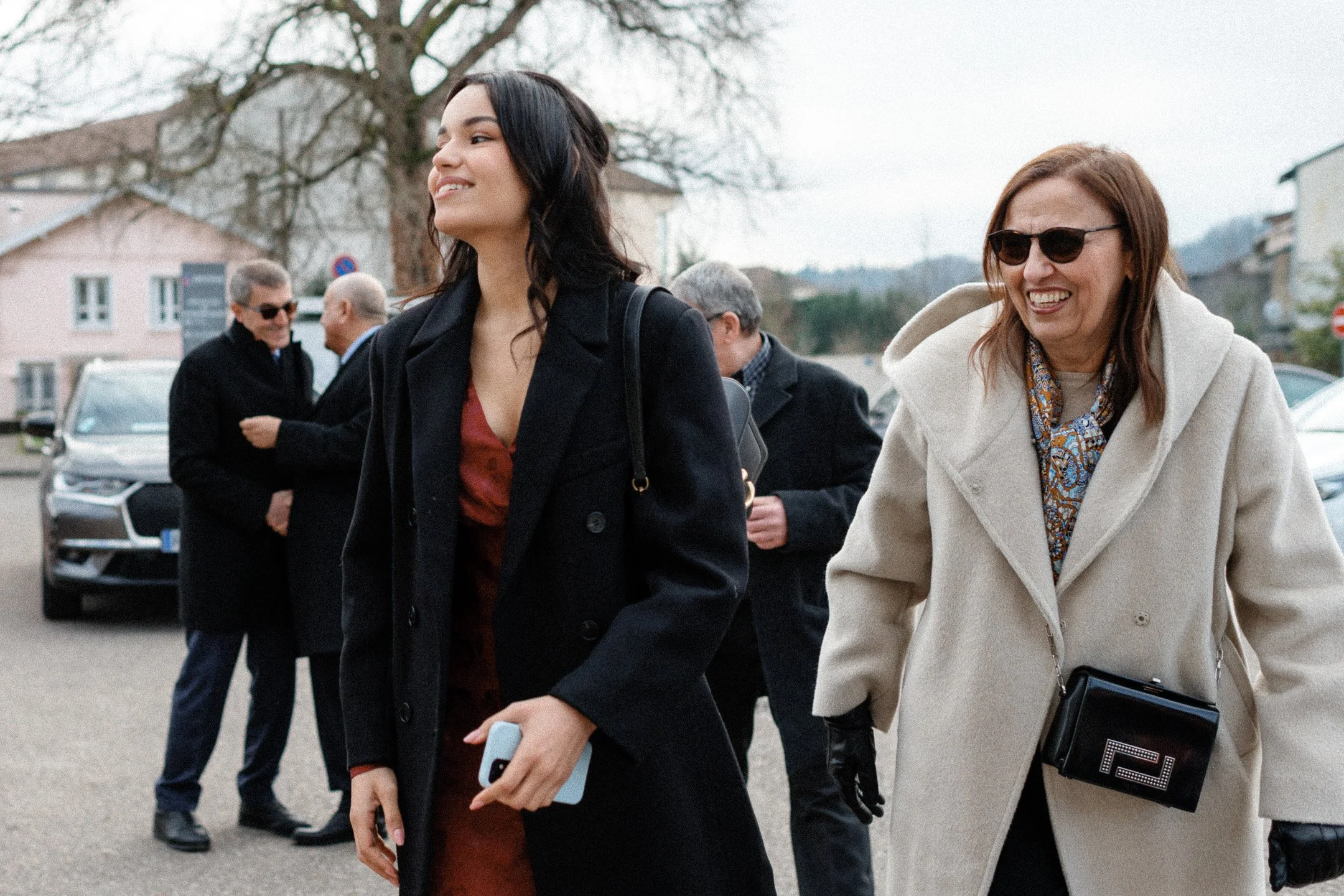 20.DSC_2730 - © Erol Gum.jpg