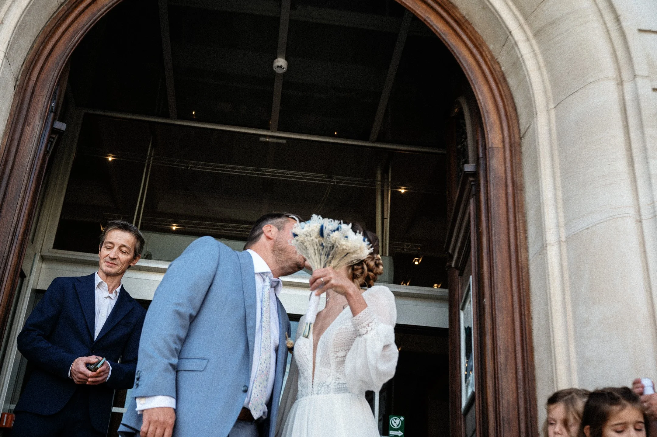 80.DSC_7507 - © Erol Gum.jpg