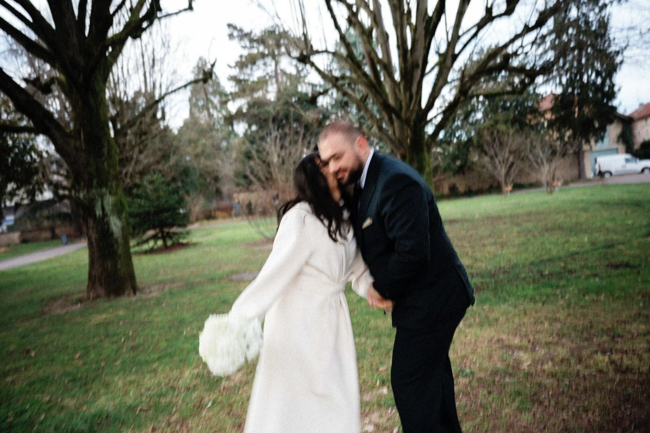 149.DSC_4181 - © Erol Gum.jpg