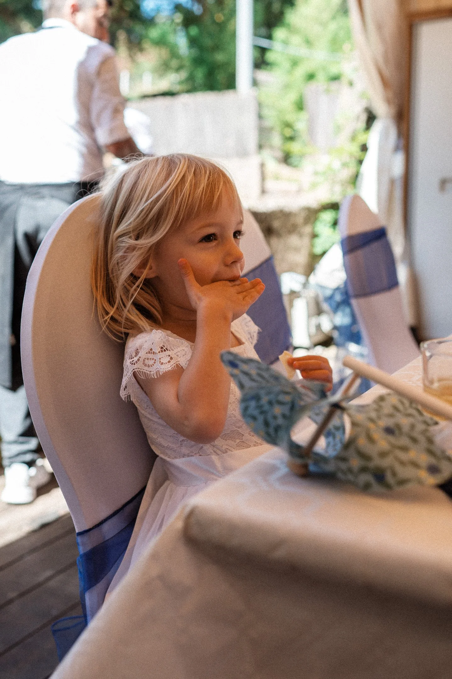 155.EGP_7332 - © Erol Gum.jpg